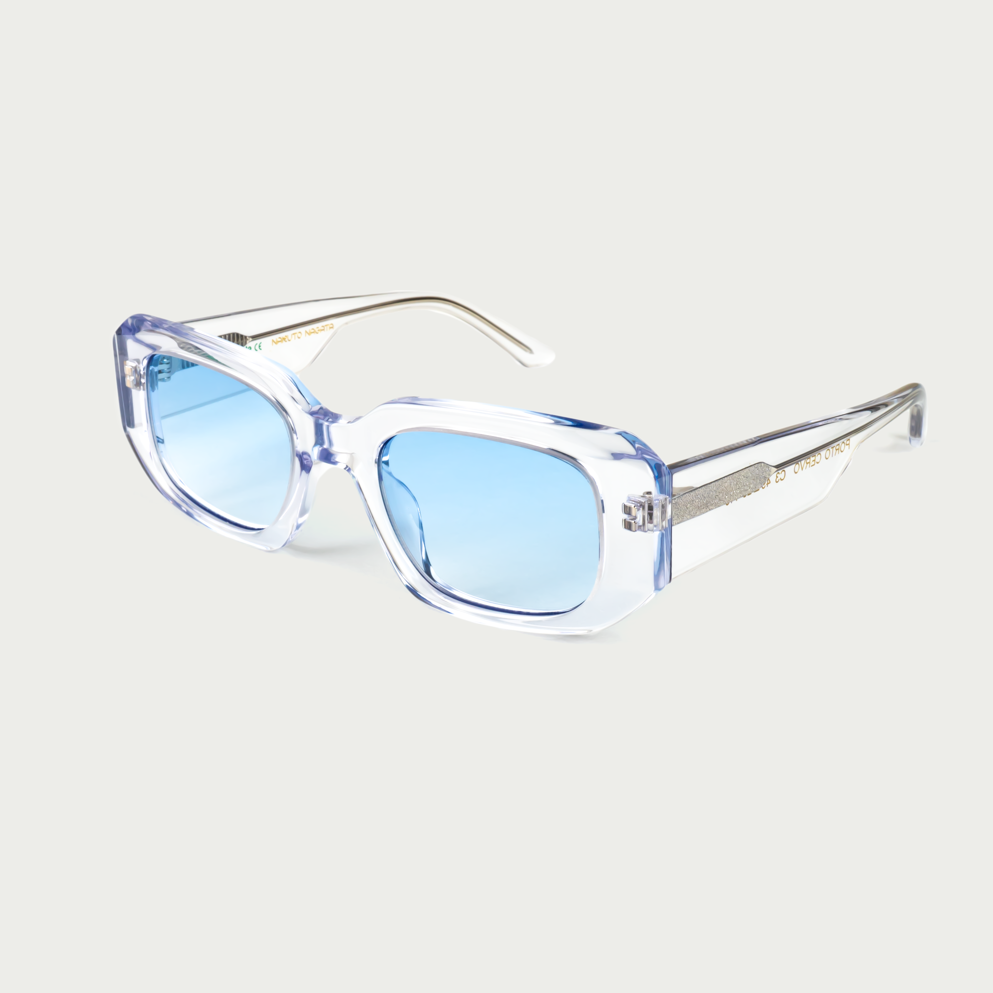 Explore Naruto Nagata online. Exclusive collections of Dj sunglasses. The latest Naruto Nagata luxury sunglasses, limited collections and accessories. Shop Now. Shop Best Sellers. Naruto Nagata Eyewear.