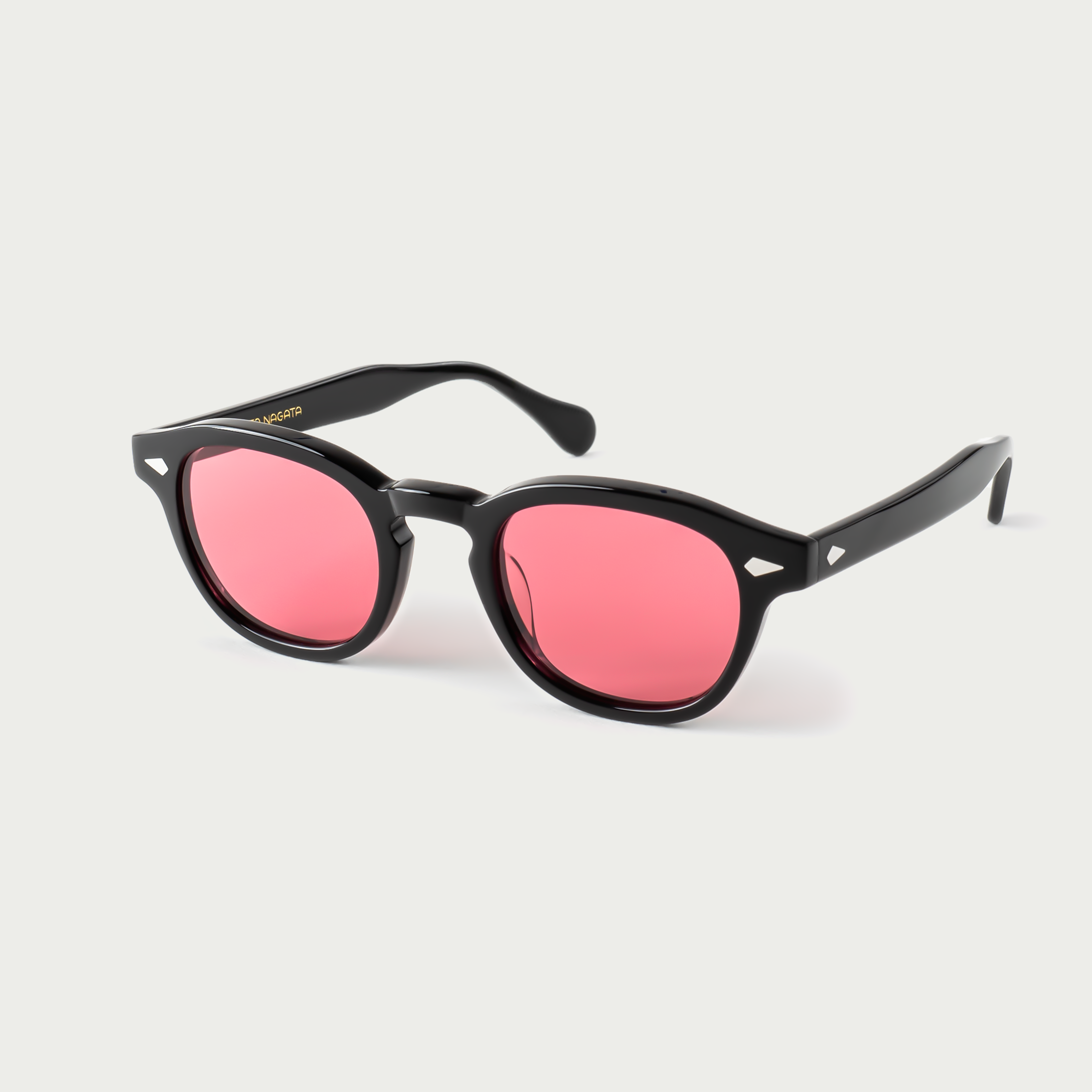Explore Naruto Nagata online. Exclusive collections of Santa Monica sunglasses designs. The latest Naruto Nagata Santa Monica sunglasses designs, limited collections and accessories. Shop Now. Shop Best Sellers. Naruto Nagata Eyewear.