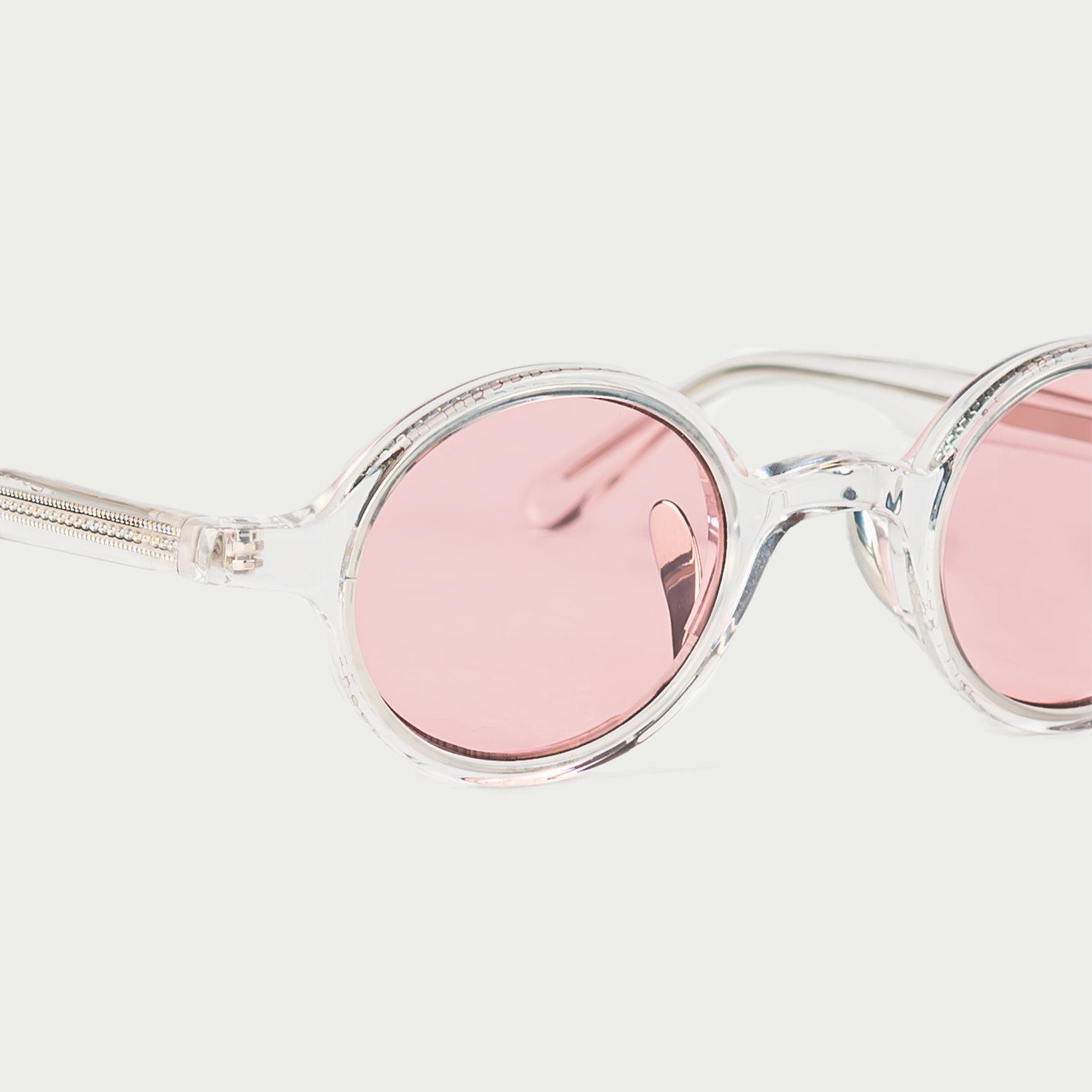 Explore Naruto Nagata online. Exclusive collections of Tulum sunglasses style. The latest Naruto Nagata round Tulum sunglasses, limited collections and accessories. Shop Now. Shop Best Sellers. Naruto Nagata Eyewear.