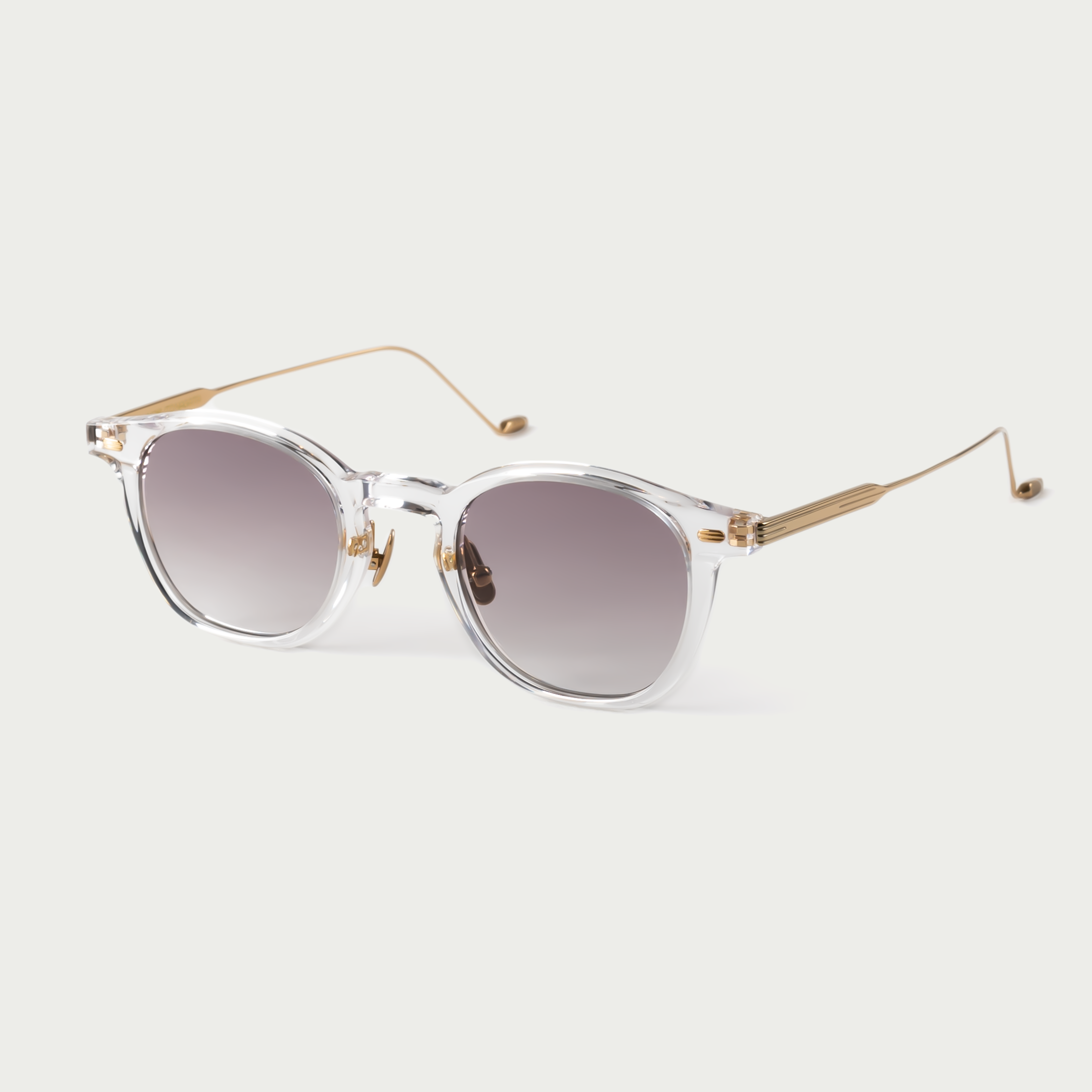 Explore Naruto Nagata online. Exclusive collections of best review sunglasses. The latest Naruto Nagata sunglasses best review, limited collections and accessories. Shop Now. Shop Best Sellers. Naruto Nagata Eyewear.