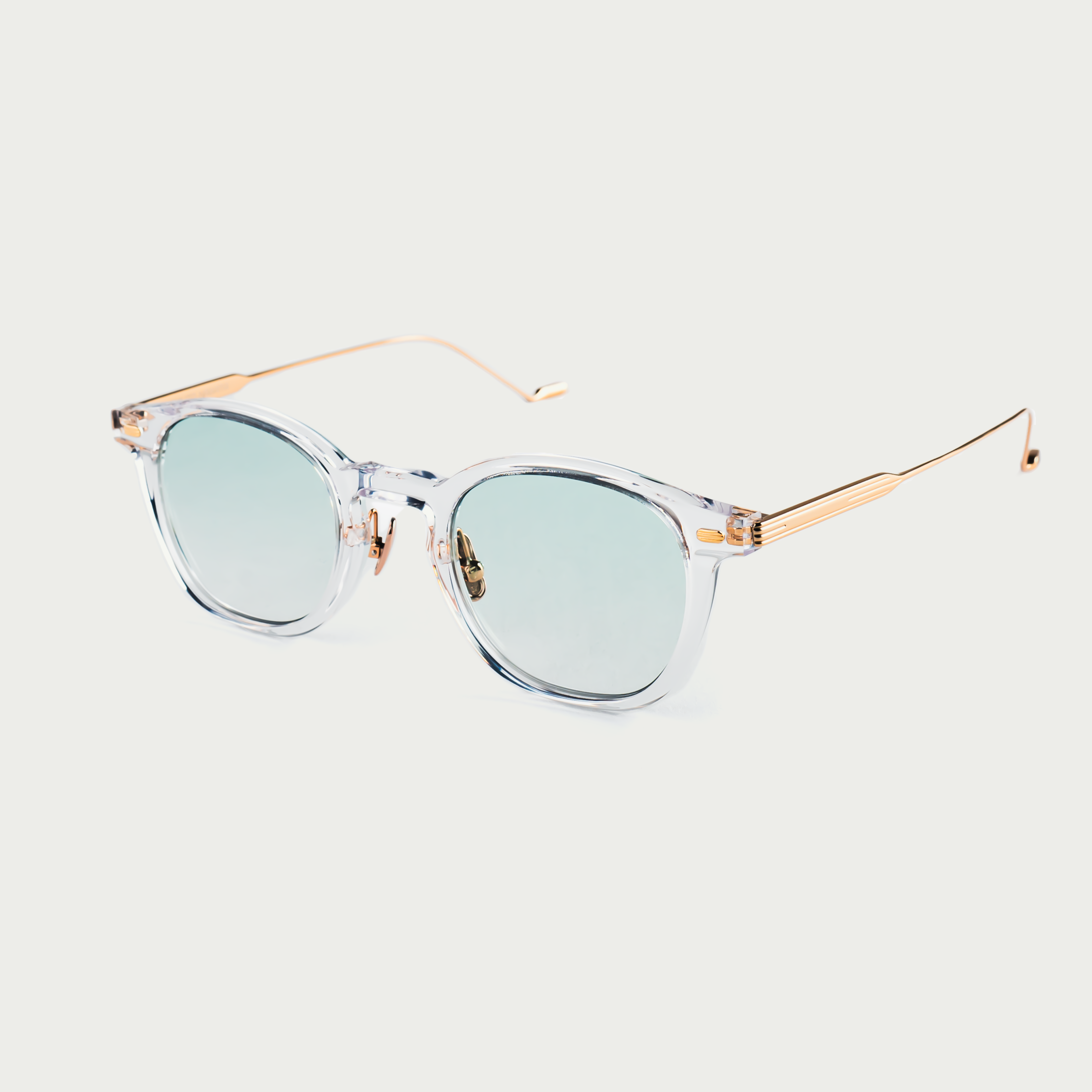 Explore Naruto Nagata online. Exclusive collections of boho-chic sunglasses. The latest Naruto Nagata boho-chic sunglasses, limited collections and accessories. Shop Now. Shop Best Sellers. Naruto Nagata Eyewear.