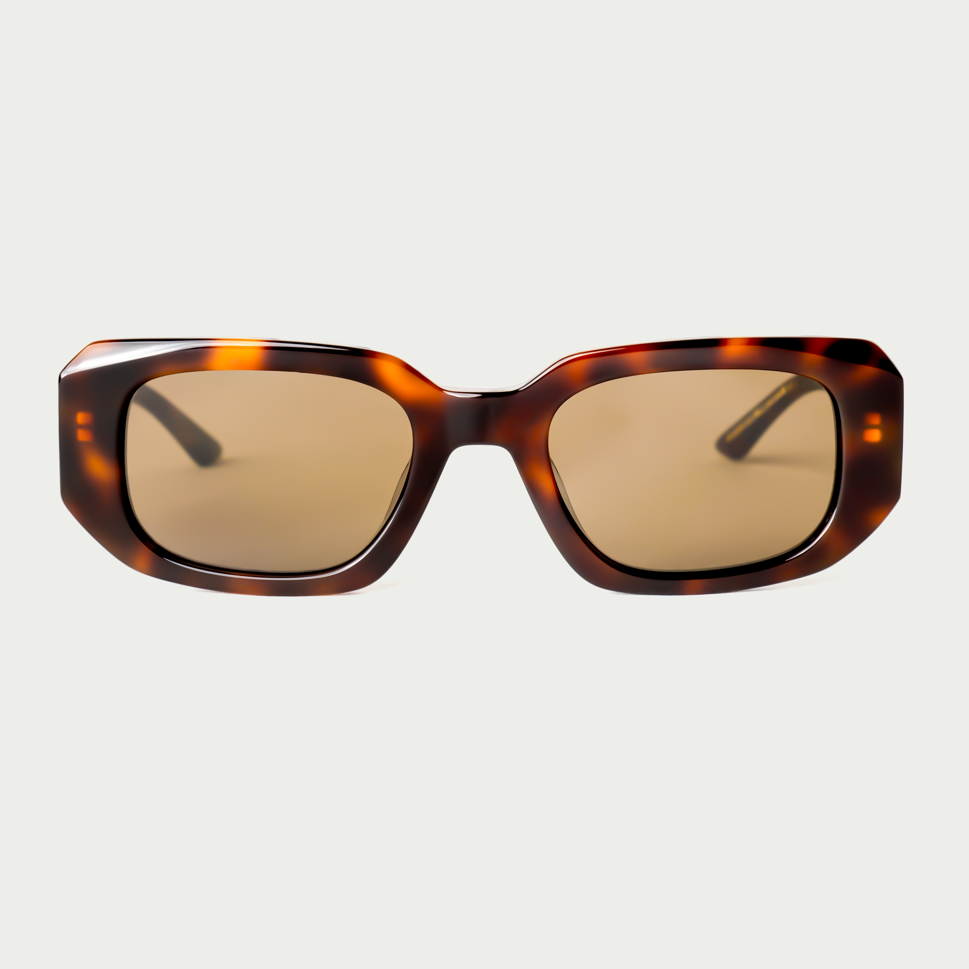 Explore Naruto Nagata online. Exclusive collections of luxury sunglasses designed in Switzerland. The latest Naruto Nagata luxury sunglasses, limited collections and accessories. Shop Now. Shop Best Sellers. Naruto Nagata Eyewear.