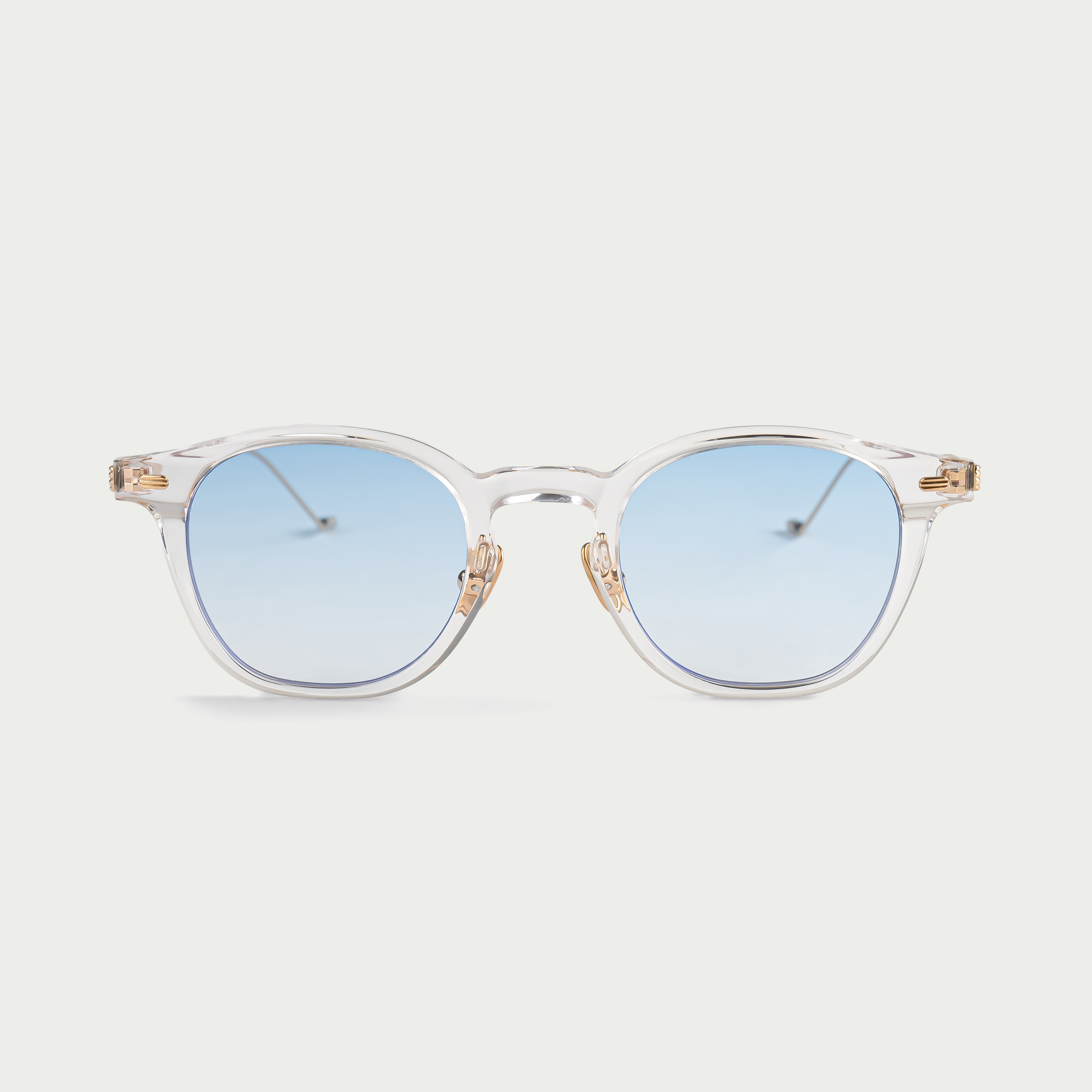 Designer Sunglasses by Naruto Nagata. Explore Naruto Nagata online. Exclusive collections of designer sunglasses. The latest Naruto Nagata sunglasses, limited collections and accessories. Shop Now. Shop Best Sellers.