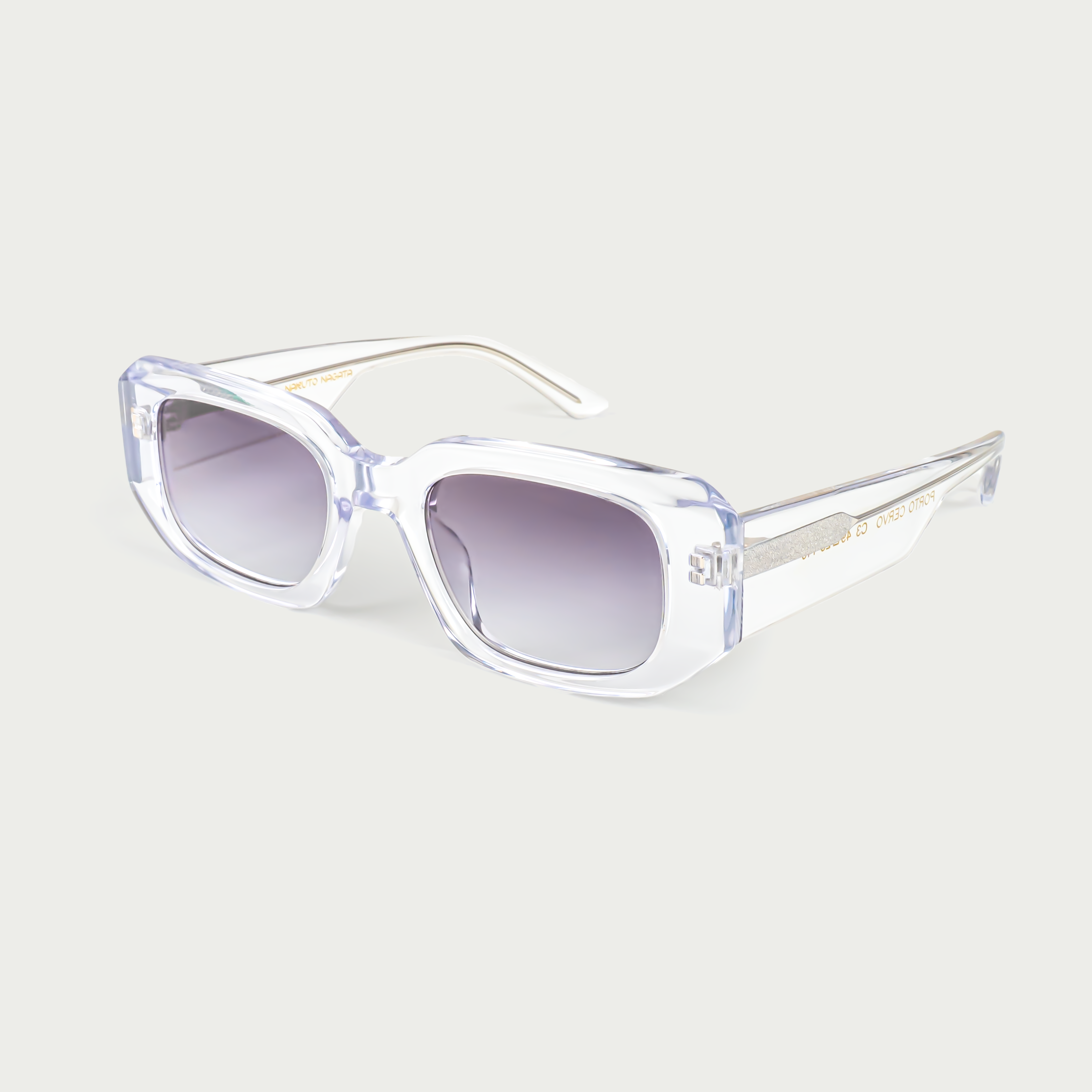 Explore Naruto Nagata online. Exclusive collections of luxury exclusive sunglasses designed in Switzerland. The latest Naruto Nagata exclusive sunglasses, limited collections and accessories. Shop Now. Shop Best Sellers. Naruto Nagata Eyewear.