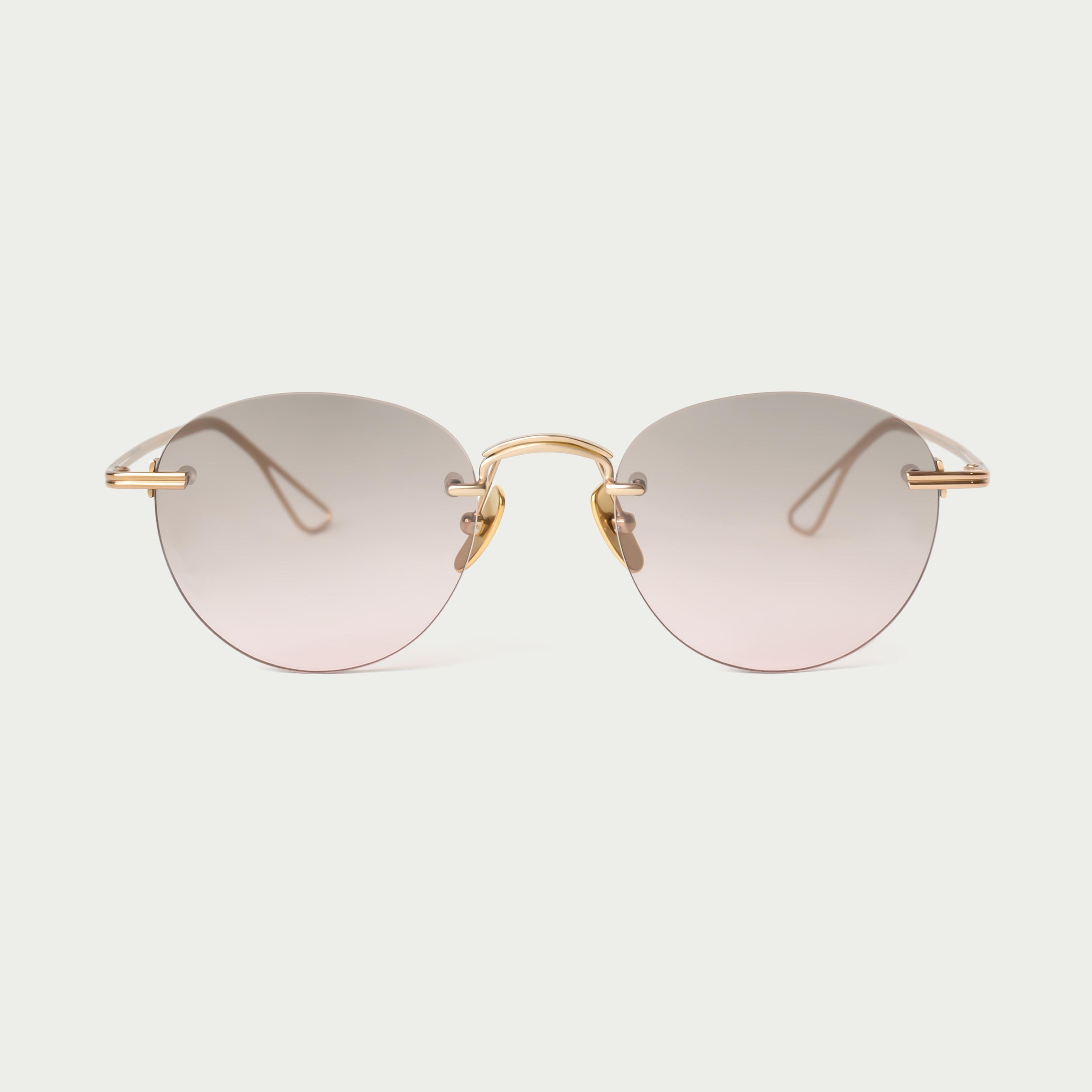 Explore Naruto Nagata online. Exclusive collections of men's sunglasses. The latest Naruto Nagata vintage sunglasses, limited collections and accessories. Shop Now. Shop Best Sellers. Naruto Nagata Eyewear for men.