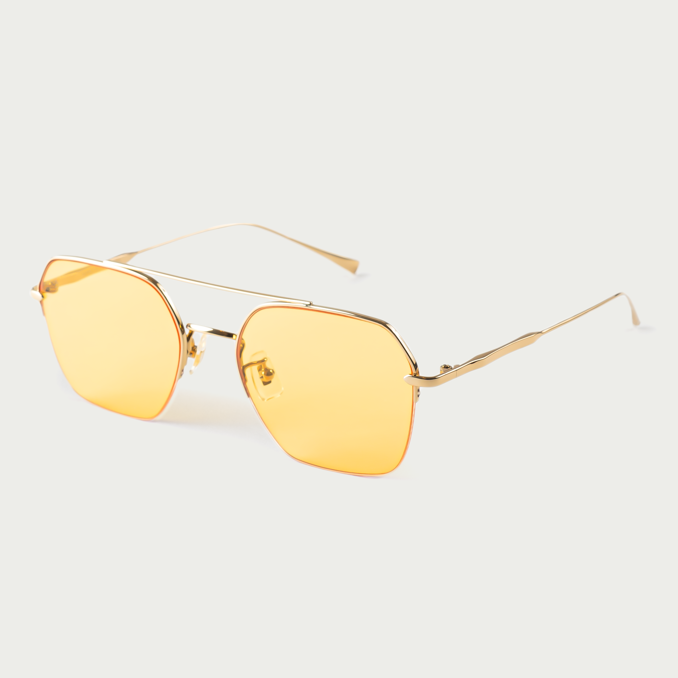 Women's Sunglasses by Naruto Nagata. Explore Naruto Nagata online. Exclusive collections of women's sunglasses. The latest Naruto Nagata sunglasses, limited collections and accessories. Shop Now. Shop Best Sellers.