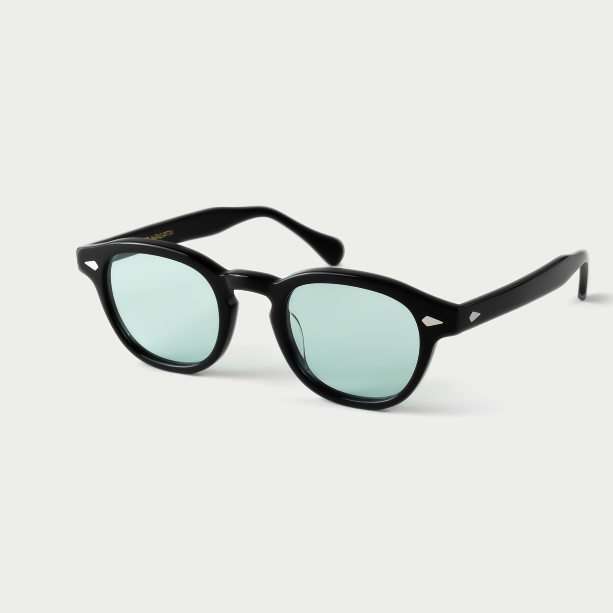 Explore Naruto Nagata online. Exclusive collections of luxury sunglasses. The latest Naruto Nagata luxury sunglasses, limited collections and accessories. Shop Now. Shop Best Sellers. Naruto Nagata Eyewear.