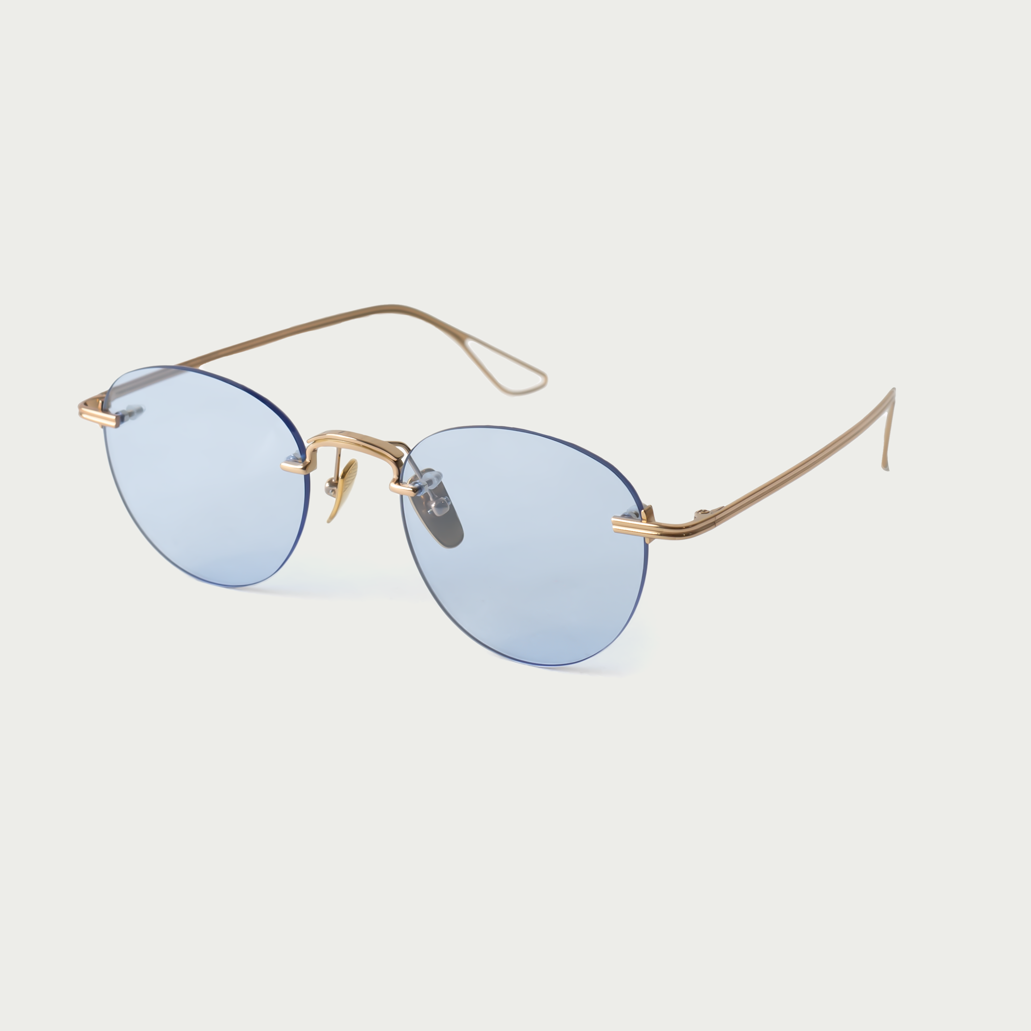 Explore Naruto Nagata online. Exclusive collections of mens sunglasses. The latest Naruto Nagata vintage sunglasses, limited collections and accessories. Shop Now. Shop Best Sellers. Naruto Nagata Eyewear for women.