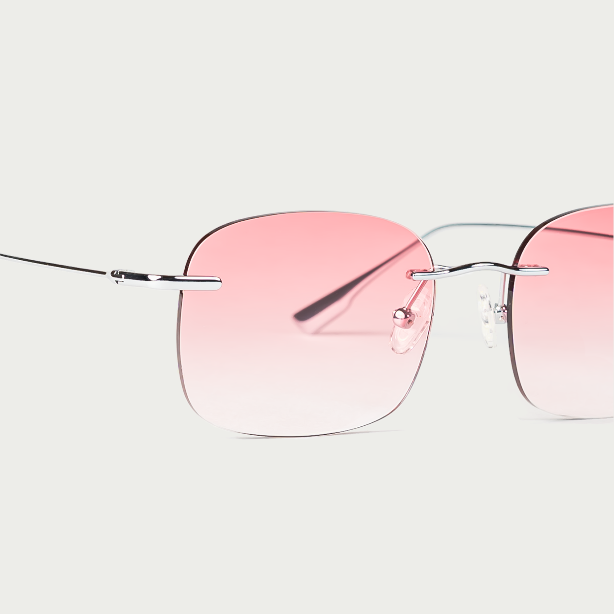 Mykonos Sunglasses by Naruto Nagata. Explore Naruto Nagata online. Exclusive collections of vintage Mykonos sunglasses. The latest Naruto Nagata sunglasses, limited collections and accessories. Shop Now. Shop Best Sellers.