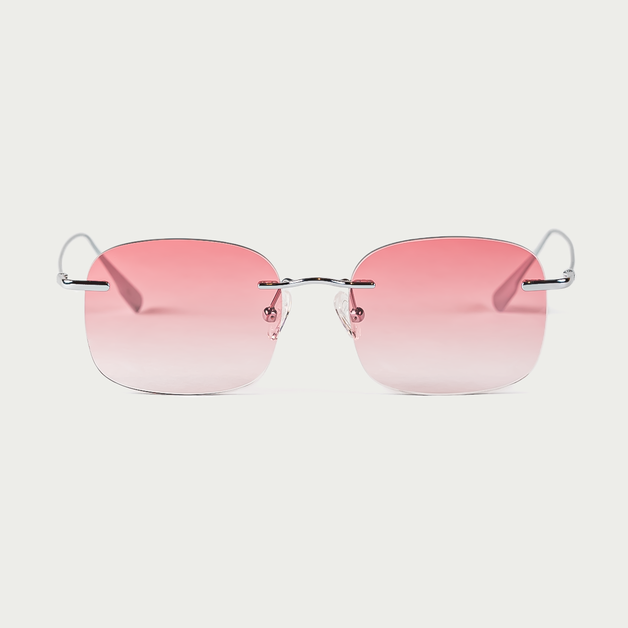 Mykonos Sunglasses by Naruto Nagata. Explore Naruto Nagata online. Exclusive collections of vintage Mykonos sunglasses. The latest Naruto Nagata sunglasses, limited collections and accessories. Shop Now. Shop Best Sellers.