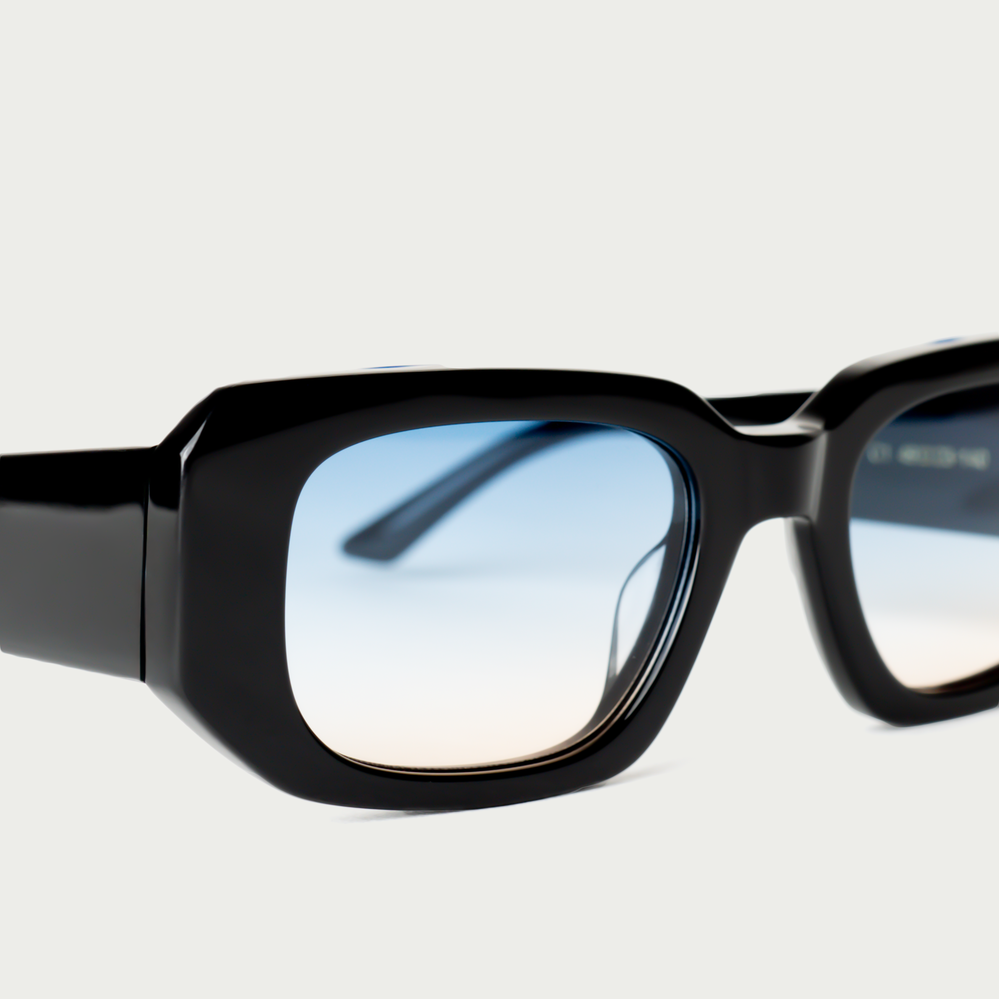 Explore Naruto Nagata online. Exclusive collections of fashion sunglasses designed in Switzerland. The latest Naruto Nagata fashion sunglasses, limited collections and accessories. Shop Now. Shop Best Sellers. Naruto Nagata Eyewear.