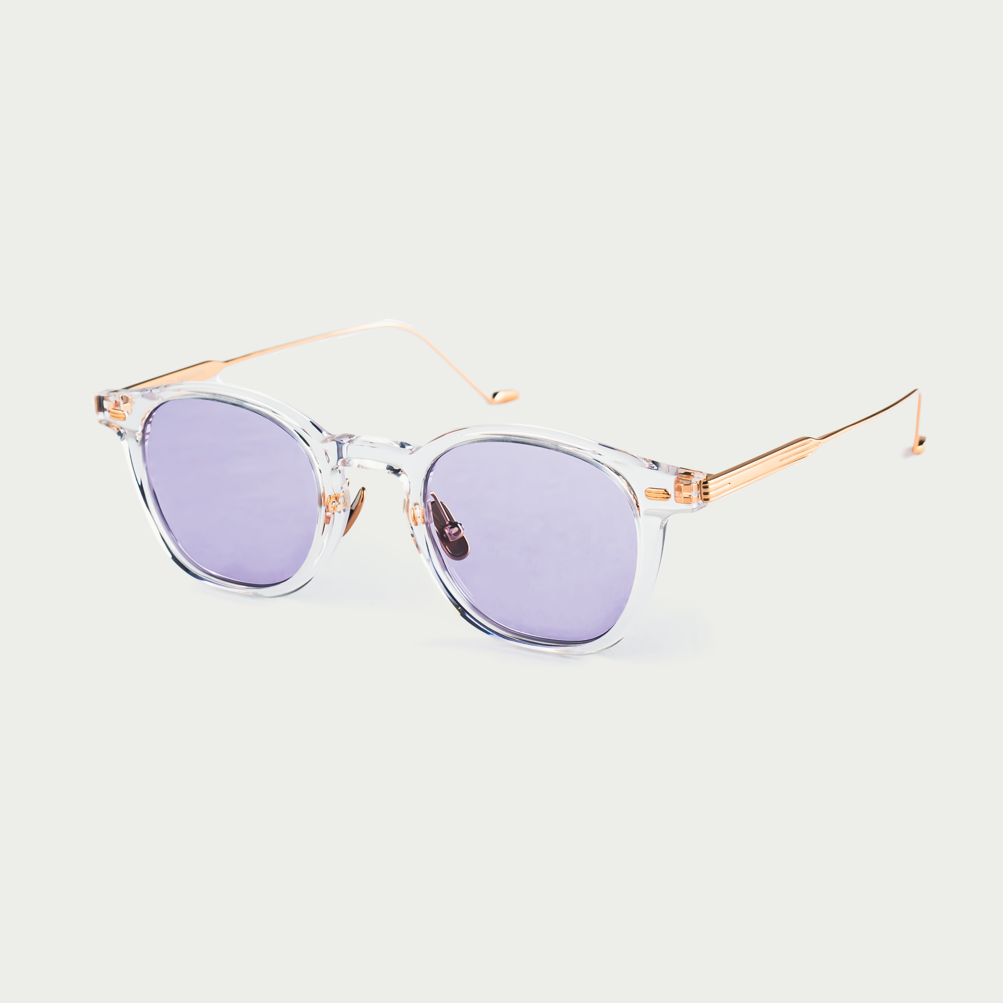 Explore Naruto Nagata online. Exclusive collections of retro-inspired sunglasses. The latest Naruto Nagata retro-inspired sunglasses, limited collections and accessories. Shop Now. Shop Best Sellers. Naruto Nagata Eyewear.