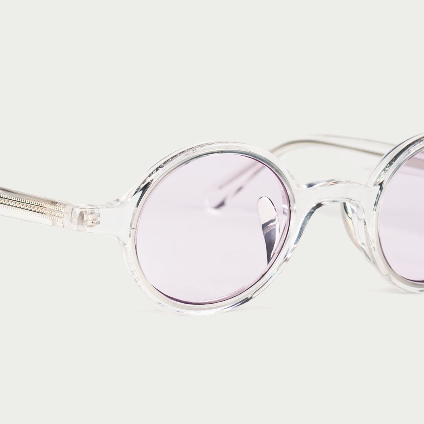 Explore Naruto Nagata online. Exclusive collections of round sunglasses. The latest Naruto Nagata round sunglasses, limited collections and accessories. Shop Now. Shop Best Sellers. Naruto Nagata Eyewear.