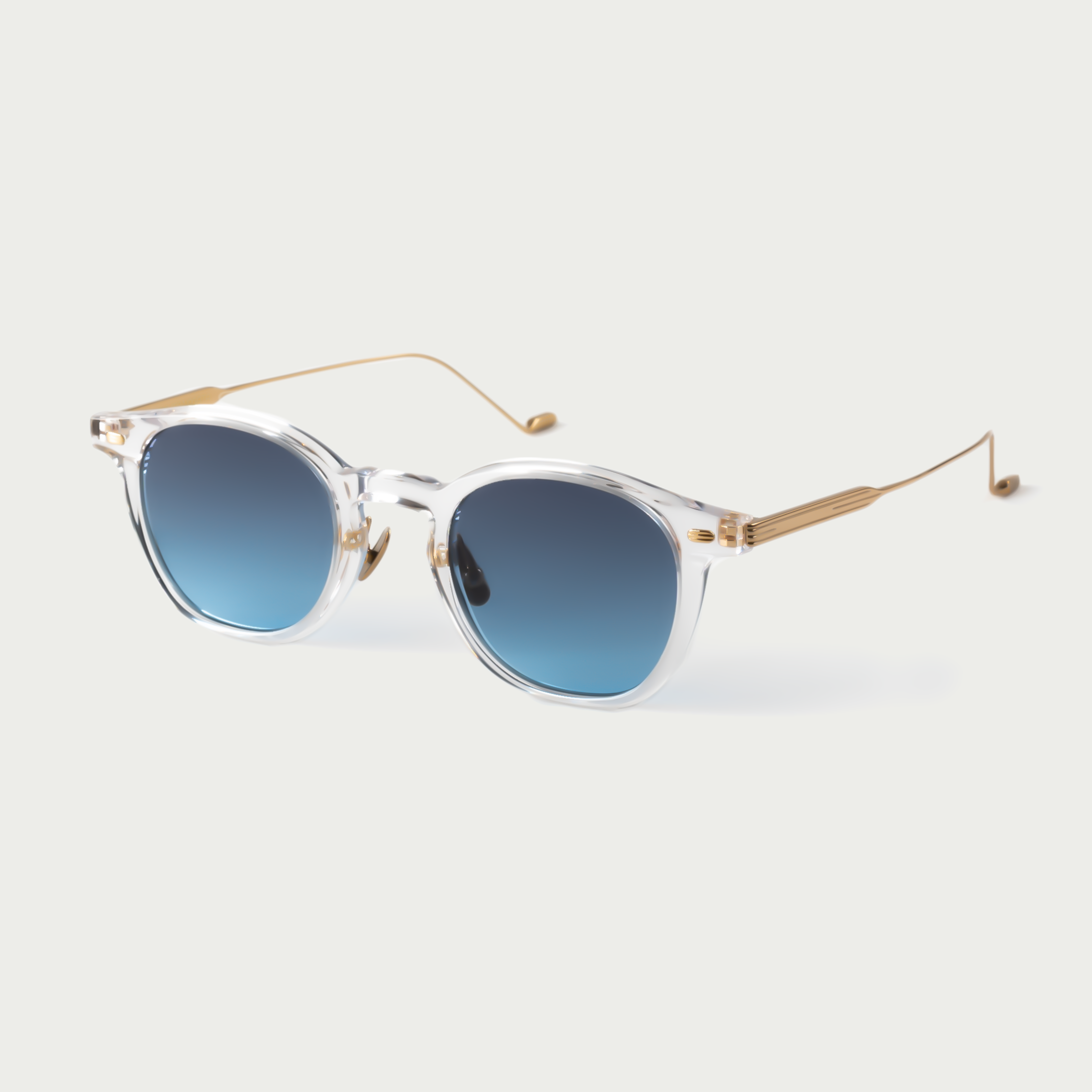 Explore Naruto Nagata online. Exclusive collections of trending sunglasses styles. The latest Naruto Nagata trending sunglasses styles, limited collections and accessories. Shop Now. Shop Best Sellers. Naruto Nagata Eyewear.