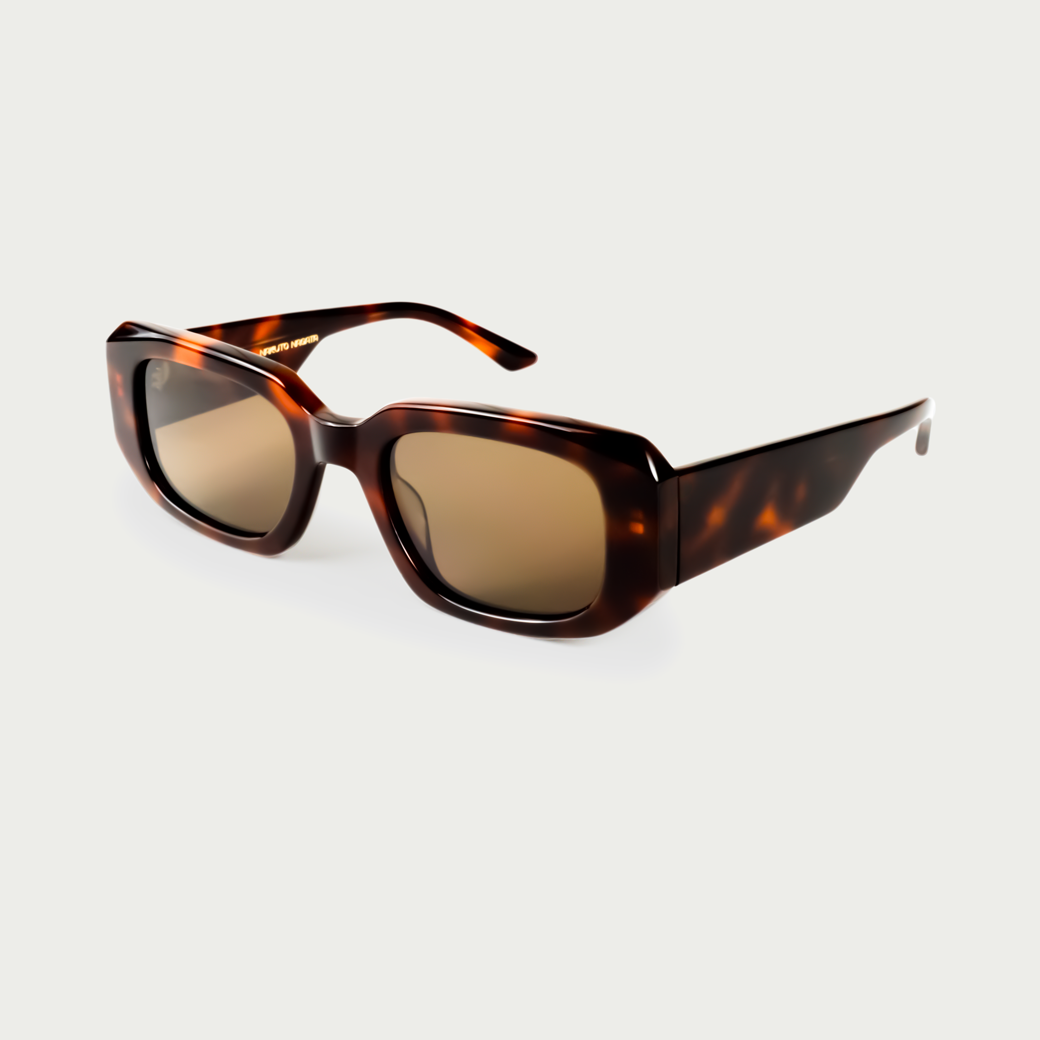 Explore Naruto Nagata online. Exclusive collections of luxury sunglasses designed in Switzerland. The latest Naruto Nagata luxury sunglasses, limited collections and accessories. Shop Now. Shop Best Sellers. Naruto Nagata Eyewear.