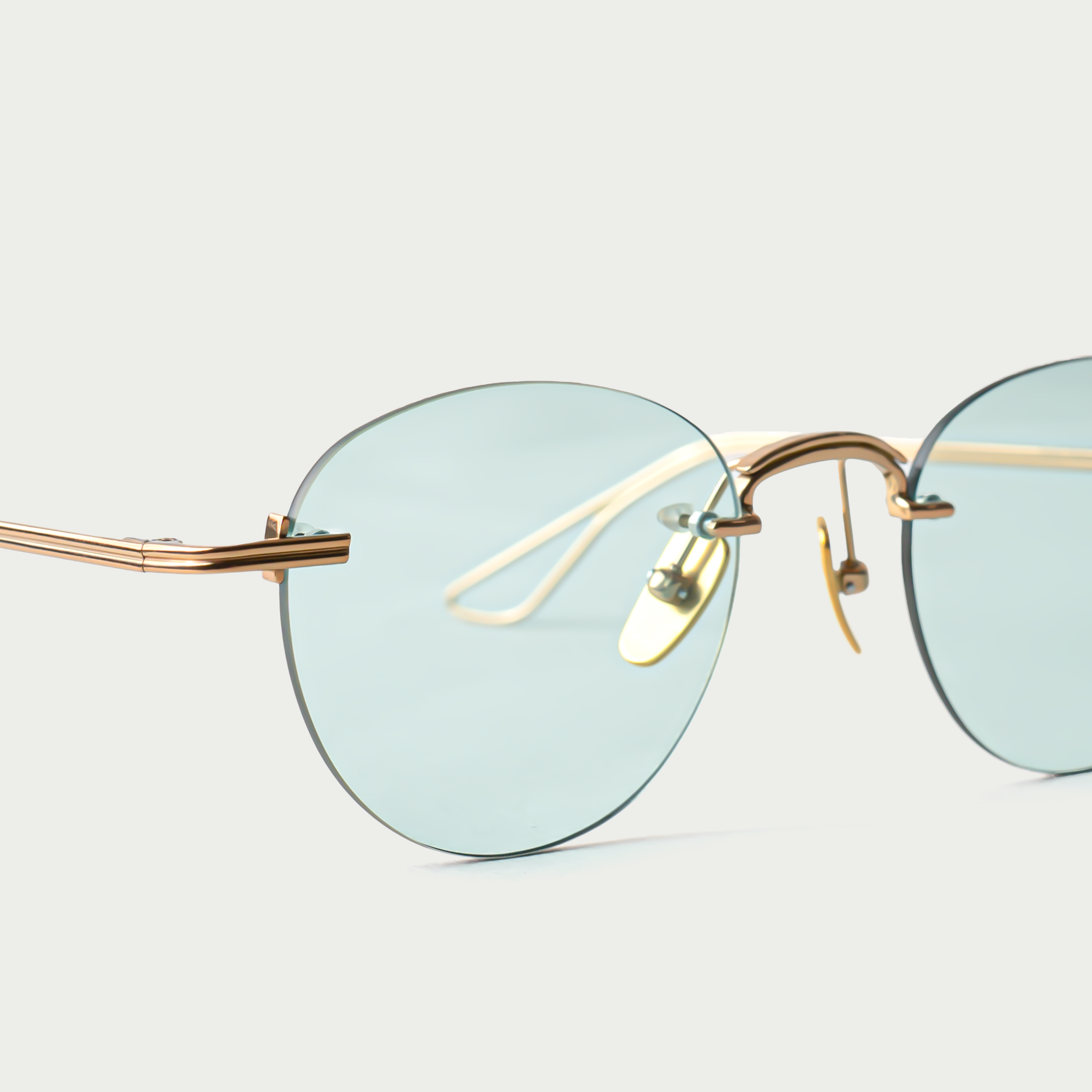 Explore Naruto Nagata online. Exclusive collections of women's sunglasses. The latest Naruto Nagata vintage sunglasses, limited collections and accessories. Shop Now. Shop Best Sellers. Naruto Nagata Eyewear for women.