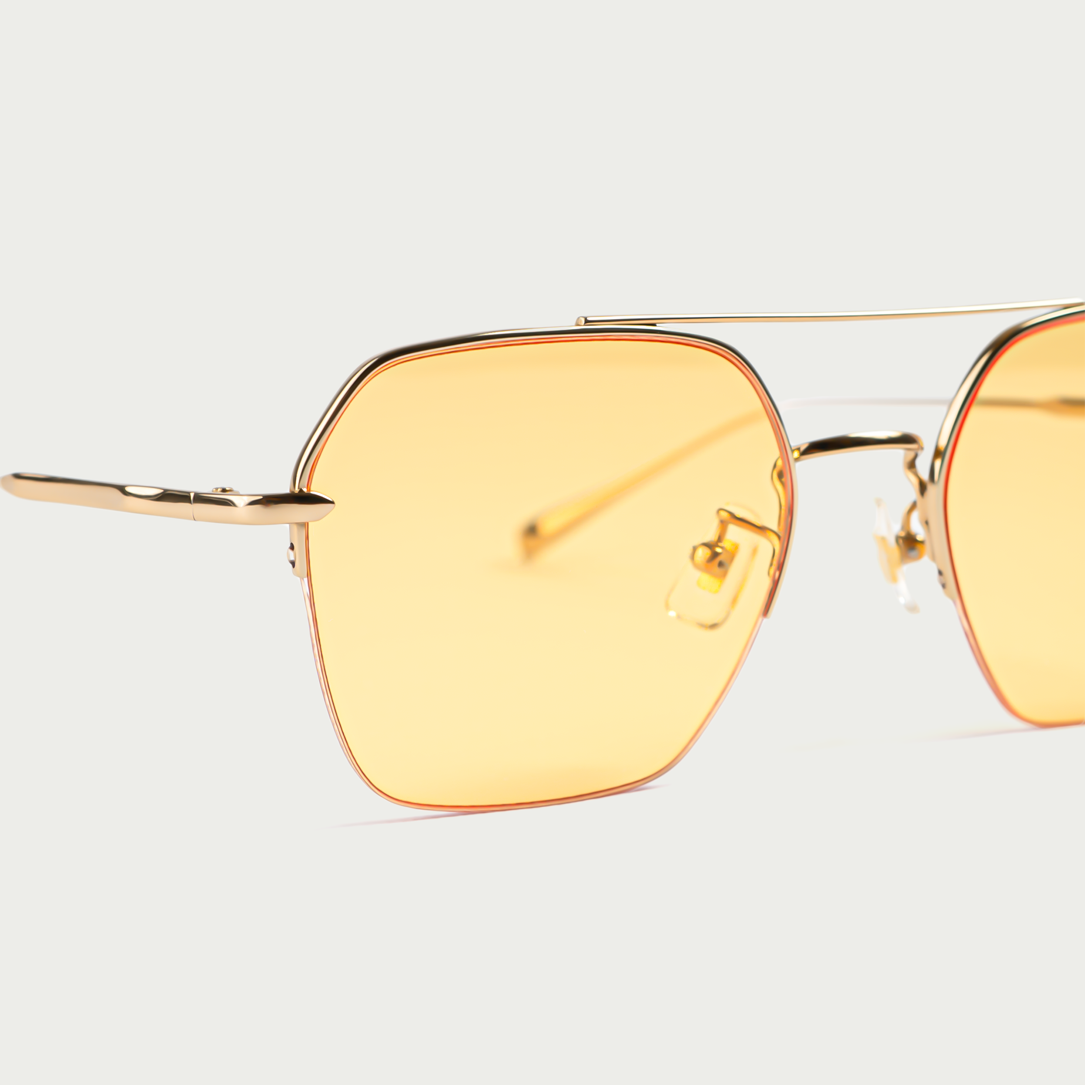 Women's Sunglasses by Naruto Nagata. Explore Naruto Nagata online. Exclusive collections of women's sunglasses. The latest Naruto Nagata sunglasses, limited collections and accessories. Shop Now. Shop Best Sellers.