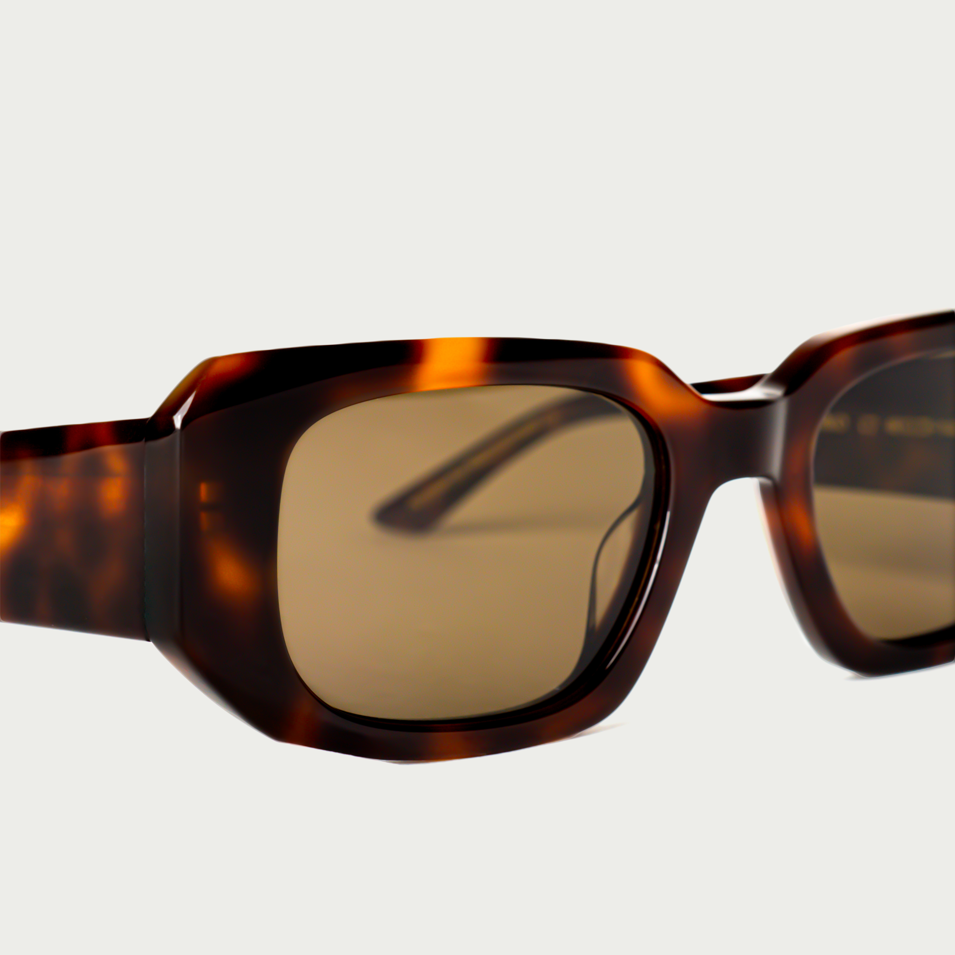 Explore Naruto Nagata online. Exclusive collections of luxury sunglasses designed in Switzerland. The latest Naruto Nagata luxury sunglasses, limited collections and accessories. Shop Now. Shop Best Sellers. Naruto Nagata Eyewear.