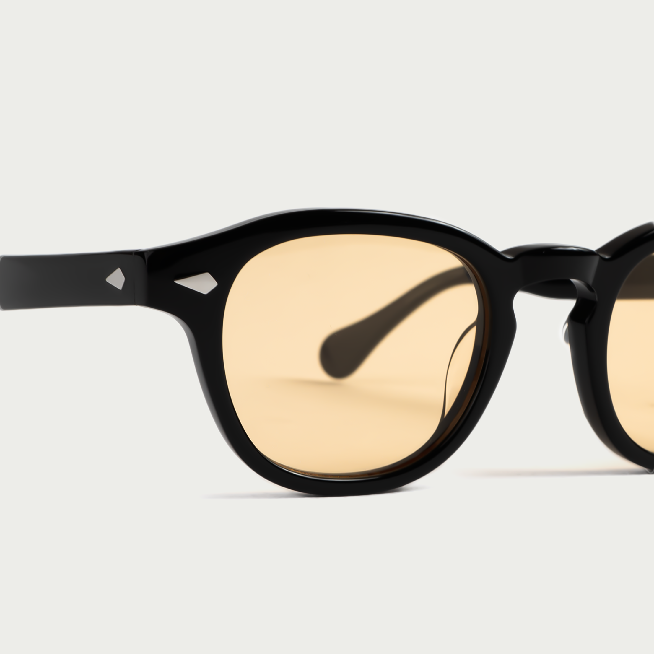 Explore Naruto Nagata online. Exclusive collections of sunglasses. The latest Naruto Nagata sunglasses designed in Switzerland, limited collections and accessories. Shop Now. Shop Best Sellers. Naruto Nagata Eyewear.