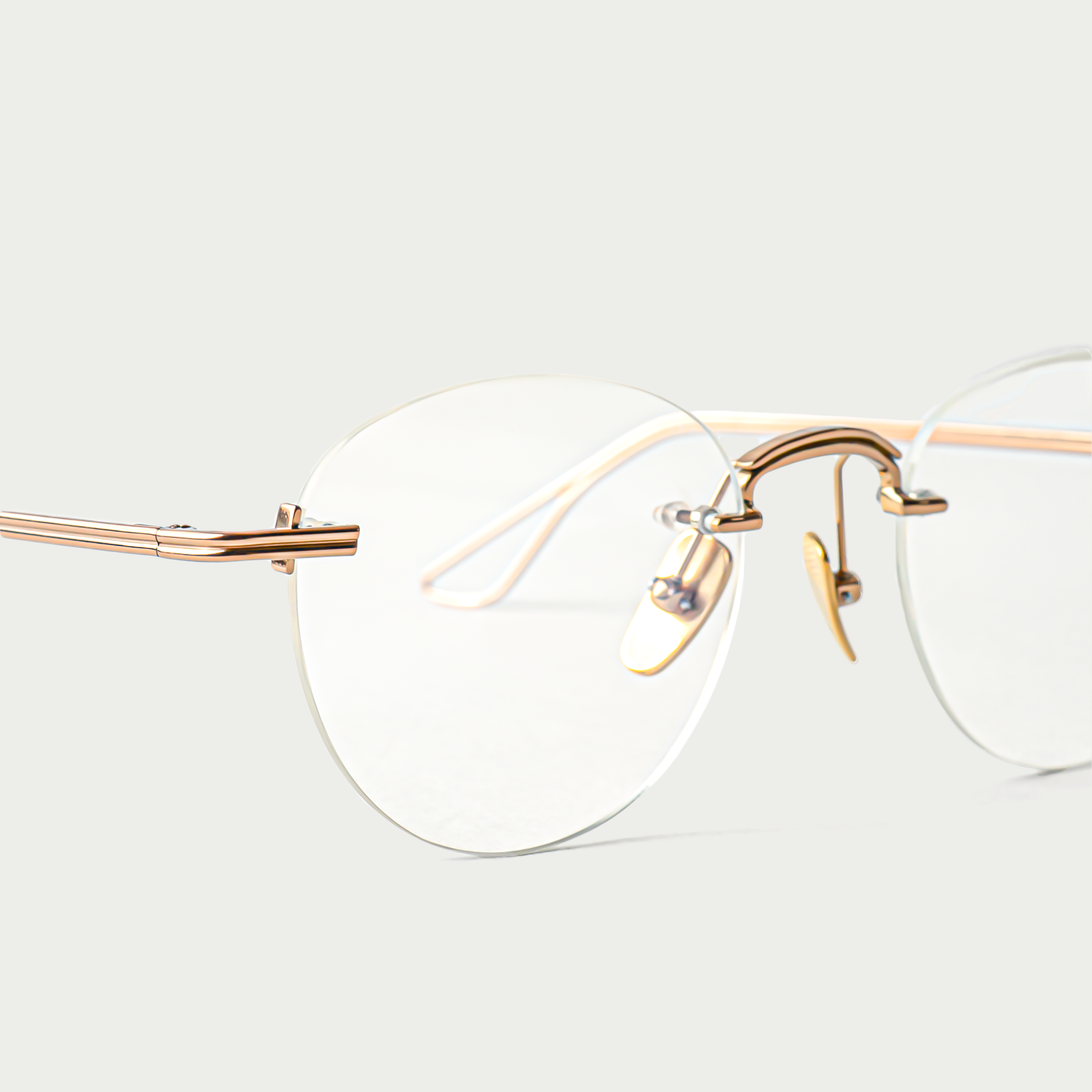 Explore Naruto Nagata online. Exclusive collections of blue ray glasses. The latest Naruto Nagata transparent glasses, limited collections and accessories. Shop Now. Shop Best Sellers. Naruto Nagata Eyewear.