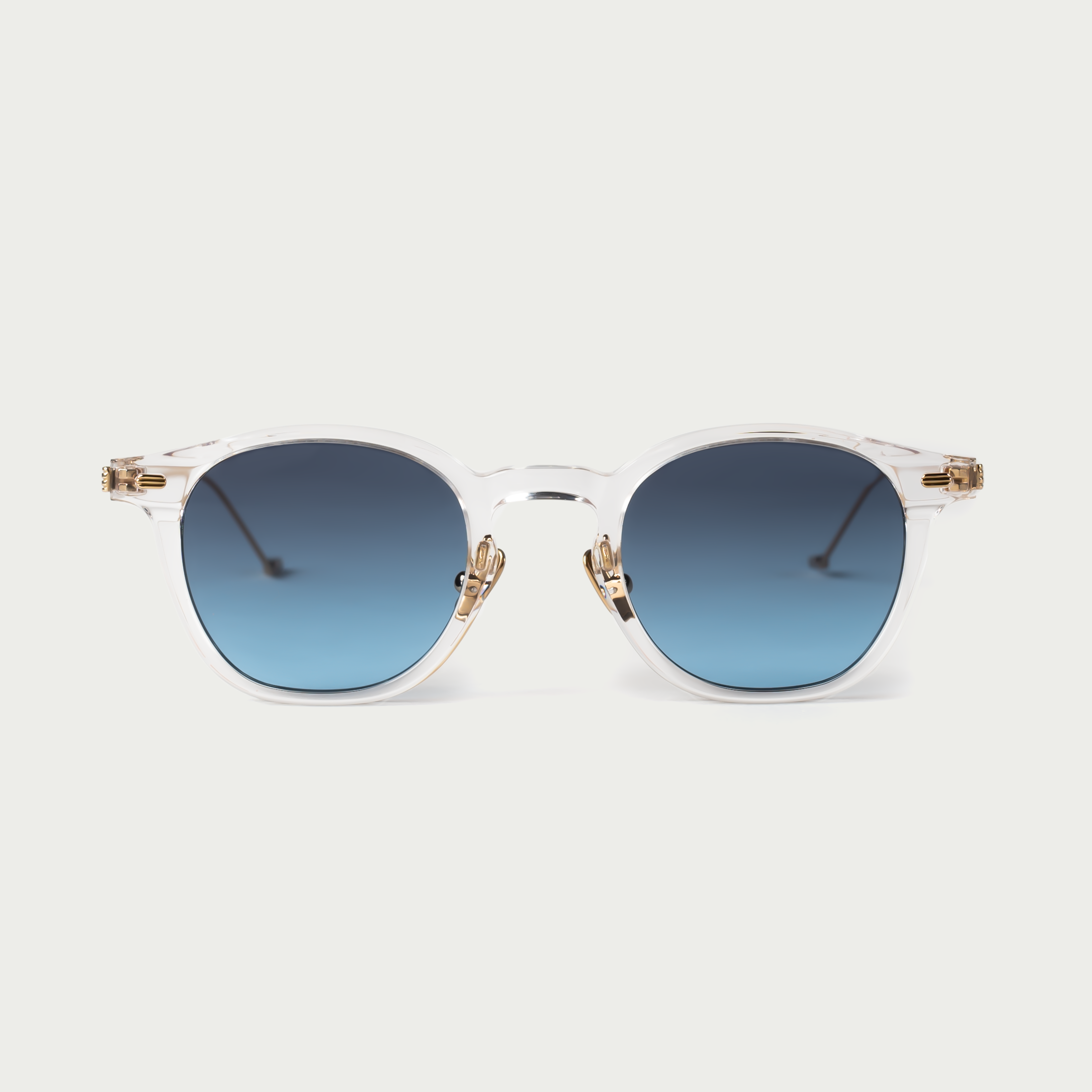 Explore Naruto Nagata online. Exclusive collections of trending sunglasses styles. The latest Naruto Nagata trending sunglasses styles, limited collections and accessories. Shop Now. Shop Best Sellers. Naruto Nagata Eyewear.