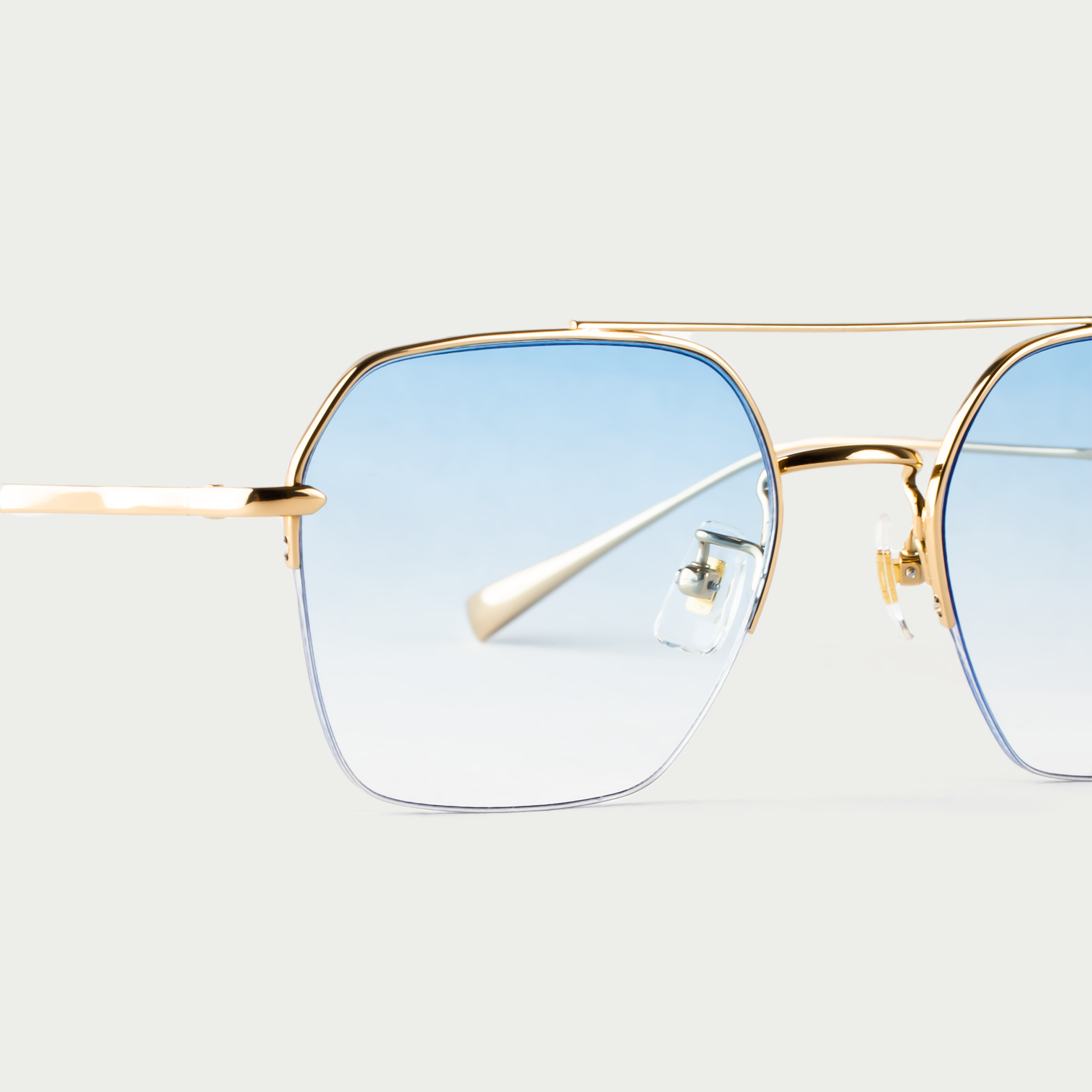 Vintage Sunglasses by Naruto Nagata. Explore Naruto Nagata online. Exclusive collections of vintage sunglasses. The latest Naruto Nagata sunglasses, limited collections and accessories. Shop Now. Shop Best Sellers.
