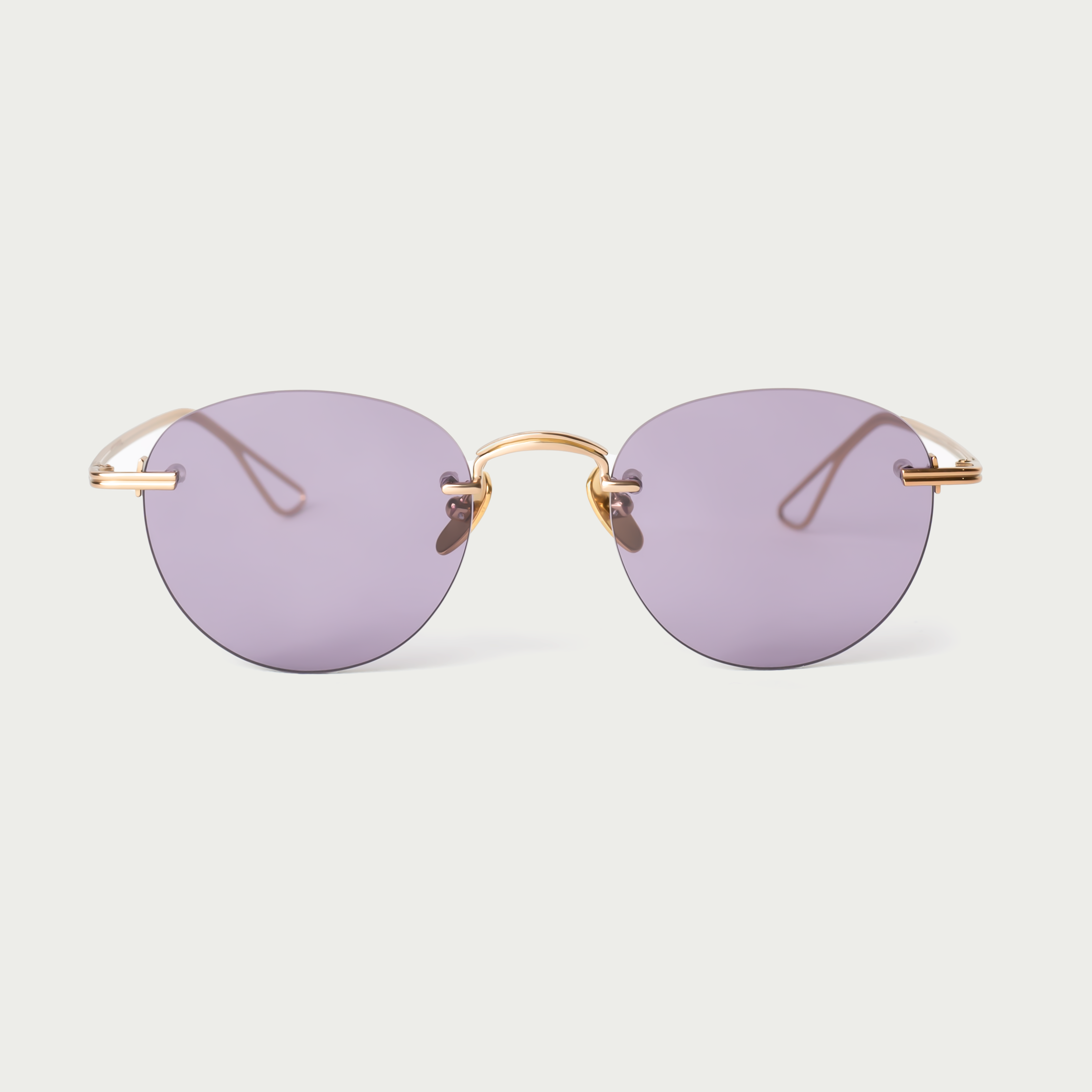 Explore Naruto Nagata online. Exclusive collections of vintage sunglasses designed in Switzerland. The latest Naruto Nagata vintage sunglasses, limited collections and accessories. Shop Now. Shop Best Sellers. Naruto Nagata Eyewear.