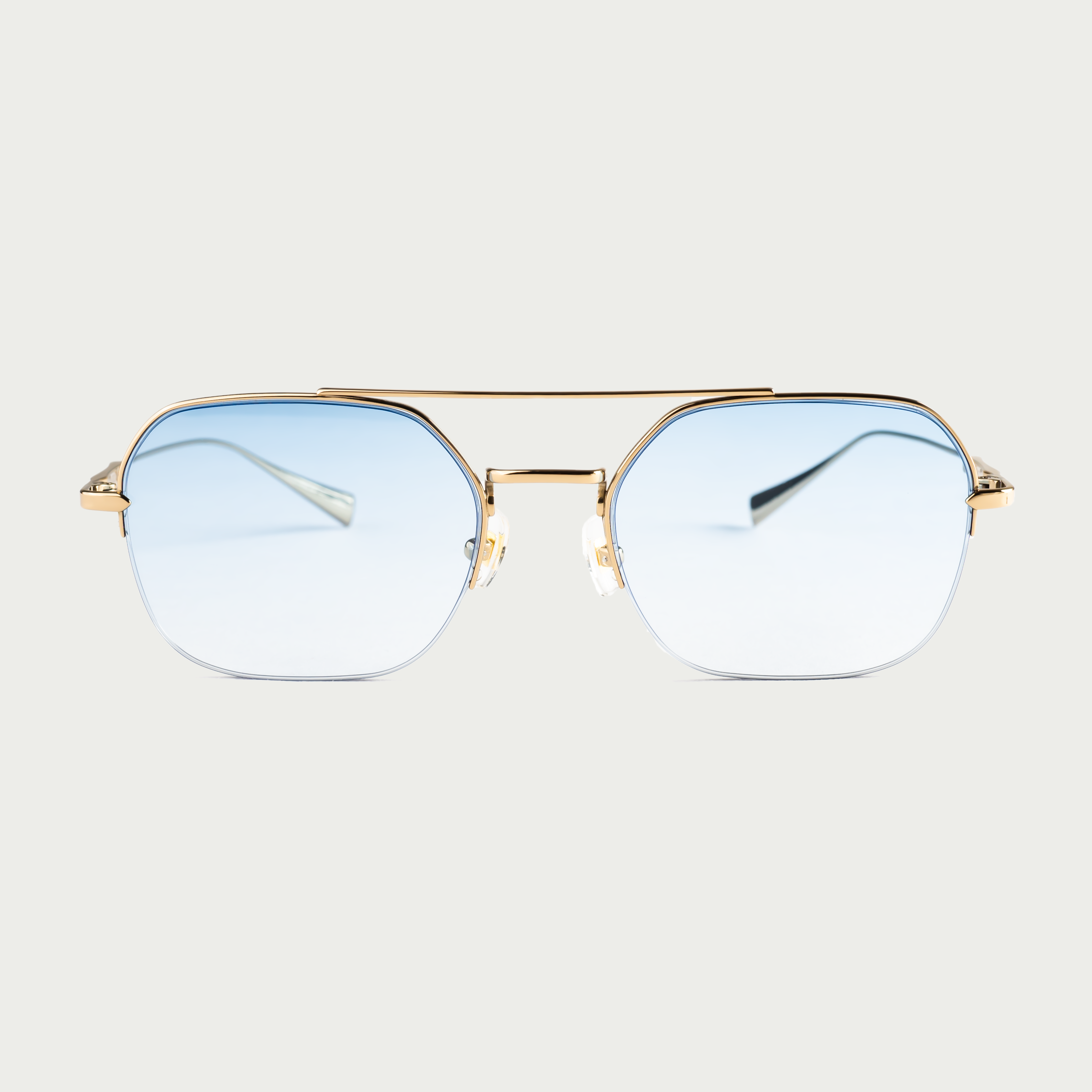 Vintage Sunglasses by Naruto Nagata. Explore Naruto Nagata online. Exclusive collections of vintage sunglasses. The latest Naruto Nagata sunglasses, limited collections and accessories. Shop Now. Shop Best Sellers.