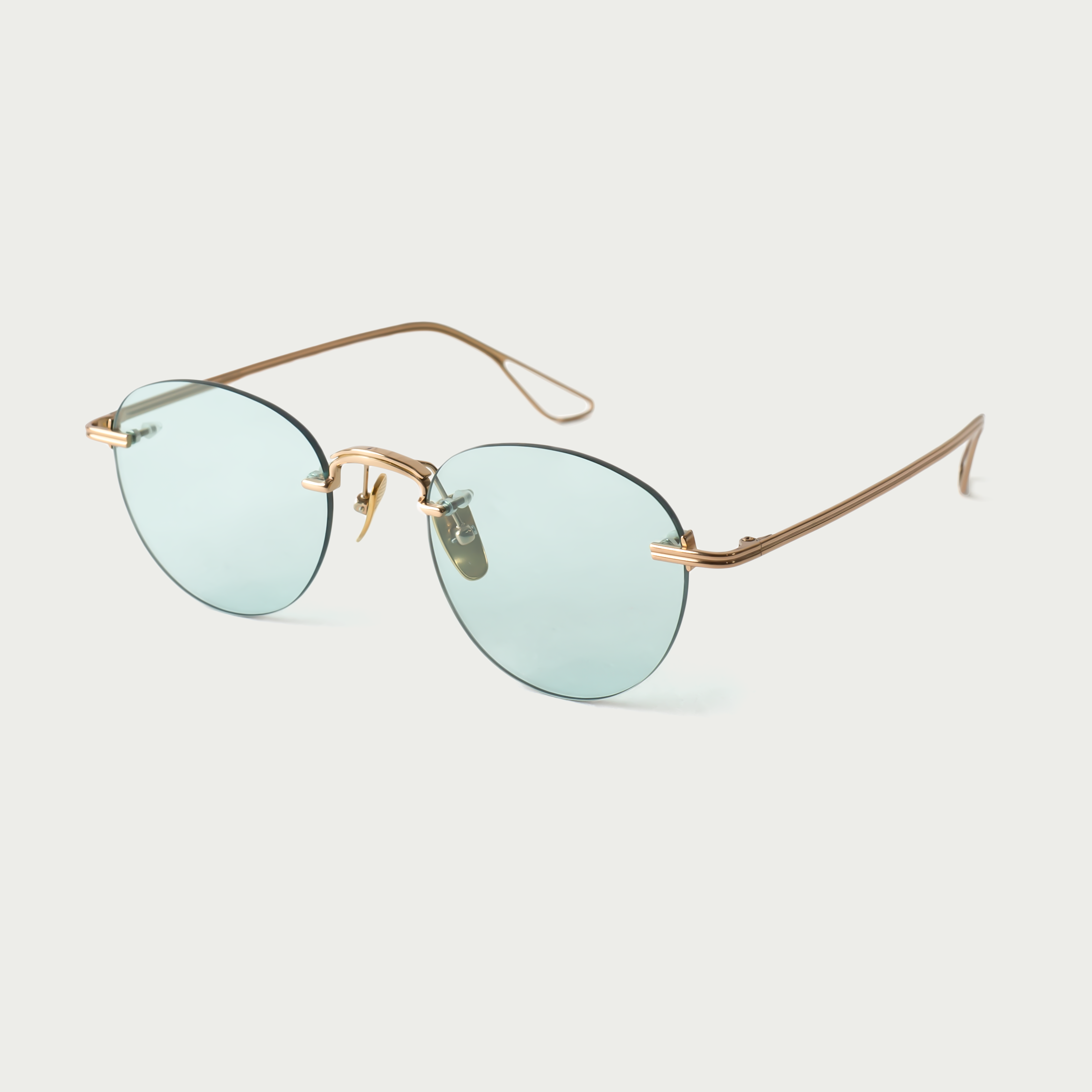 Explore Naruto Nagata online. Exclusive collections of women's sunglasses. The latest Naruto Nagata vintage sunglasses, limited collections and accessories. Shop Now. Shop Best Sellers. Naruto Nagata Eyewear for women.