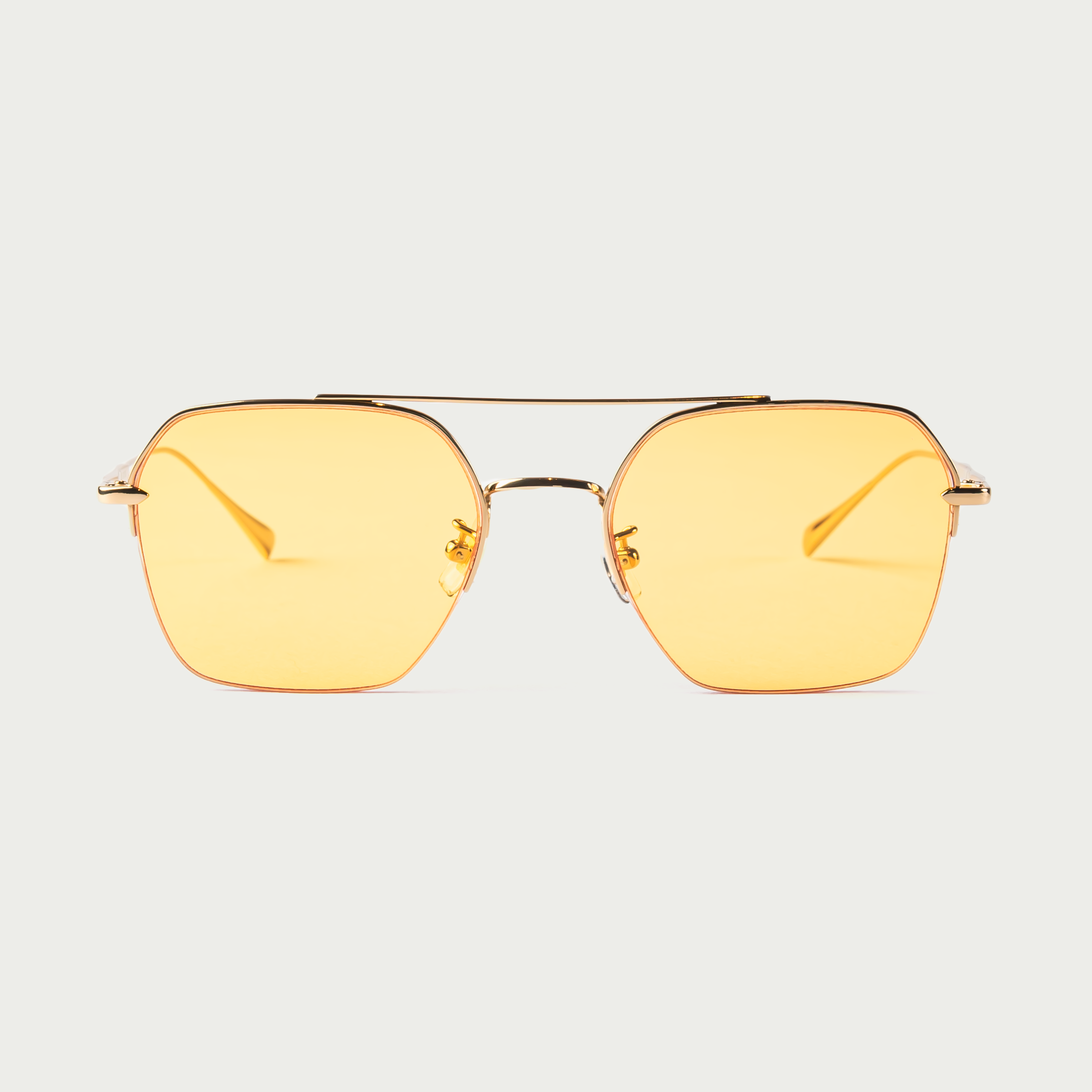 Women's Sunglasses by Naruto Nagata. Explore Naruto Nagata online. Exclusive collections of women's sunglasses. The latest Naruto Nagata sunglasses, limited collections and accessories. Shop Now. Shop Best Sellers.