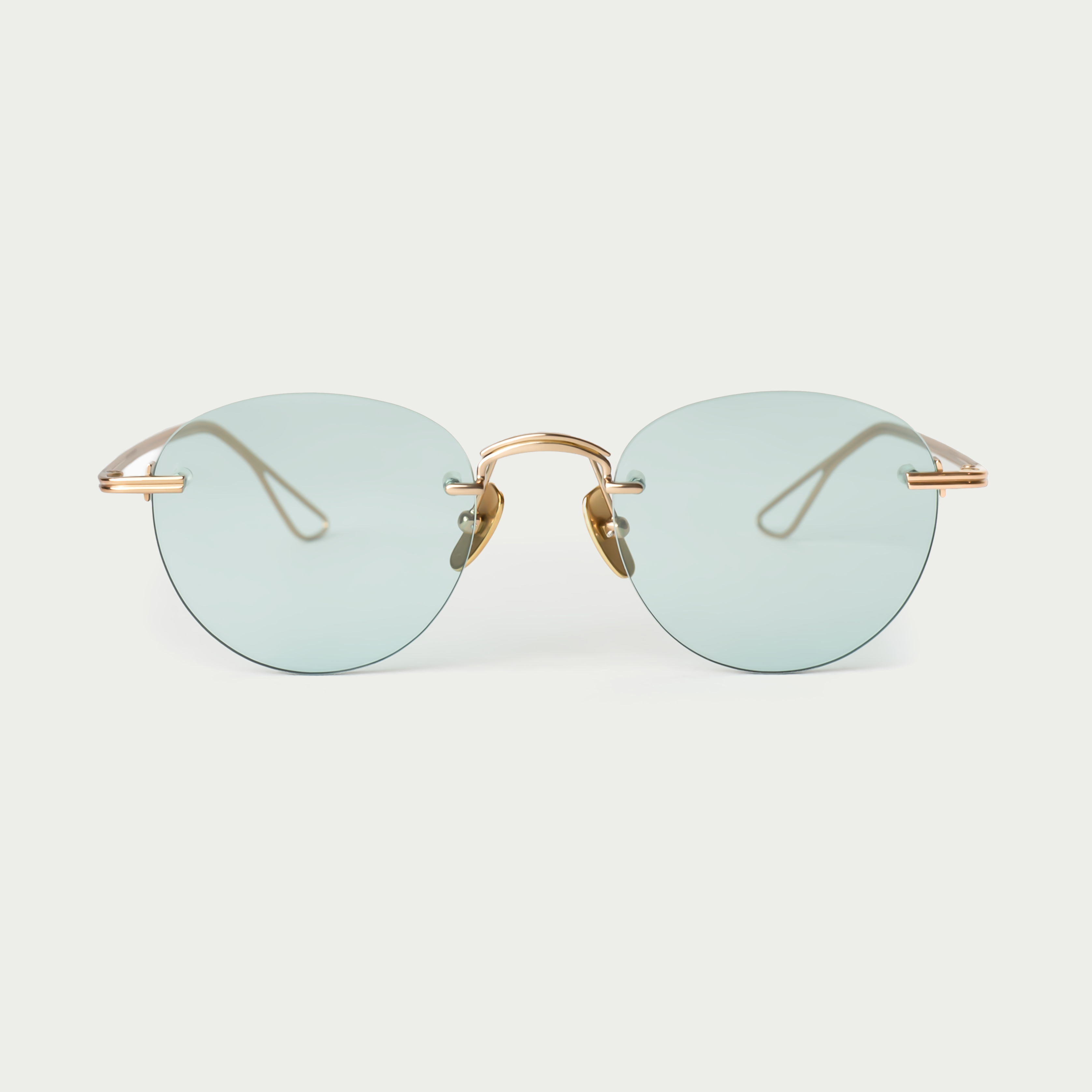 Explore Naruto Nagata online. Exclusive collections of women's sunglasses. The latest Naruto Nagata vintage sunglasses, limited collections and accessories. Shop Now. Shop Best Sellers. Naruto Nagata Eyewear for women.