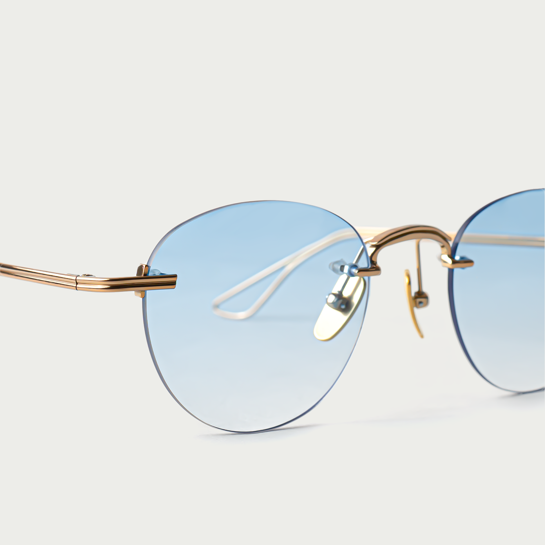 Explore Naruto Nagata sunglasses and shop shades in square like cartier, round, cat eye, shield and more styles. Browse the full assortment of sunglasses across eyewear styles. Shop Now. Shop Best Sellers. Naruto Nagata Eyewear.