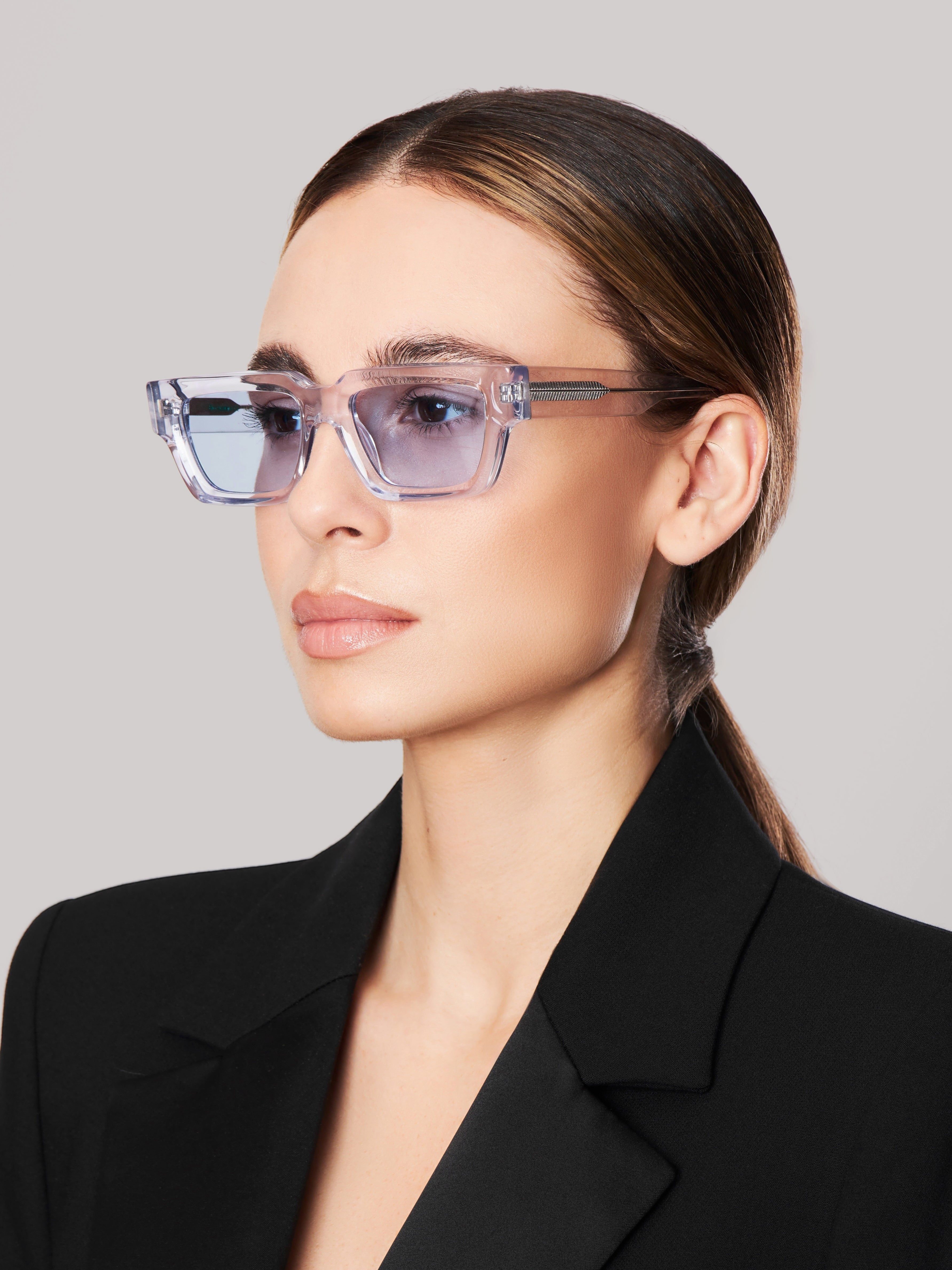 Explore Naruto Nagata online. Exclusive collections of Italian acetate sunglasses. The latest Naruto Nagata luxury sunglasses, limited collections and accessories. Shop Now. Shop Best Sellers. Naruto Nagata Eyewear.