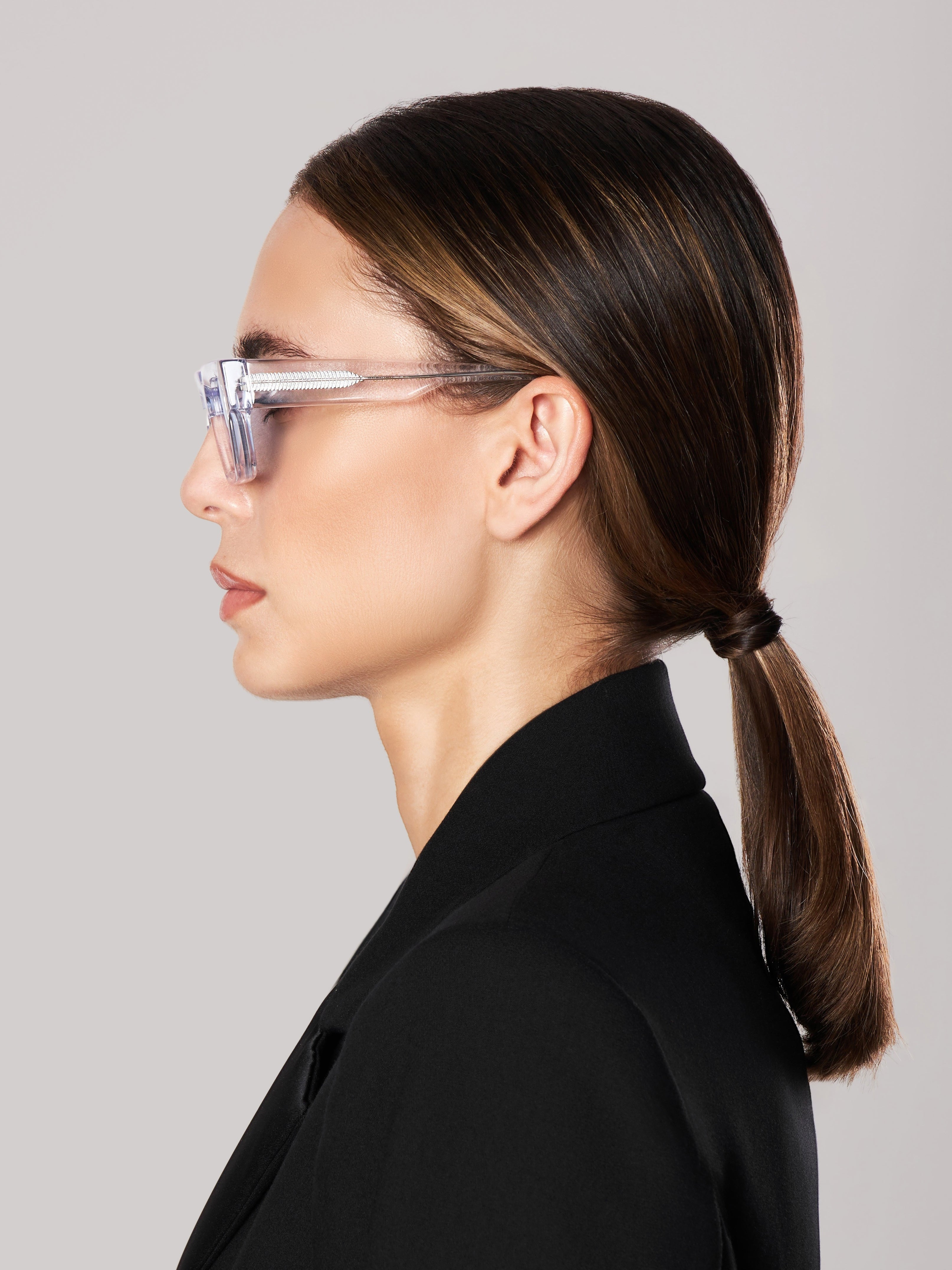 Italian Acetate Sunglasses Naruto Nagata Eyewear1