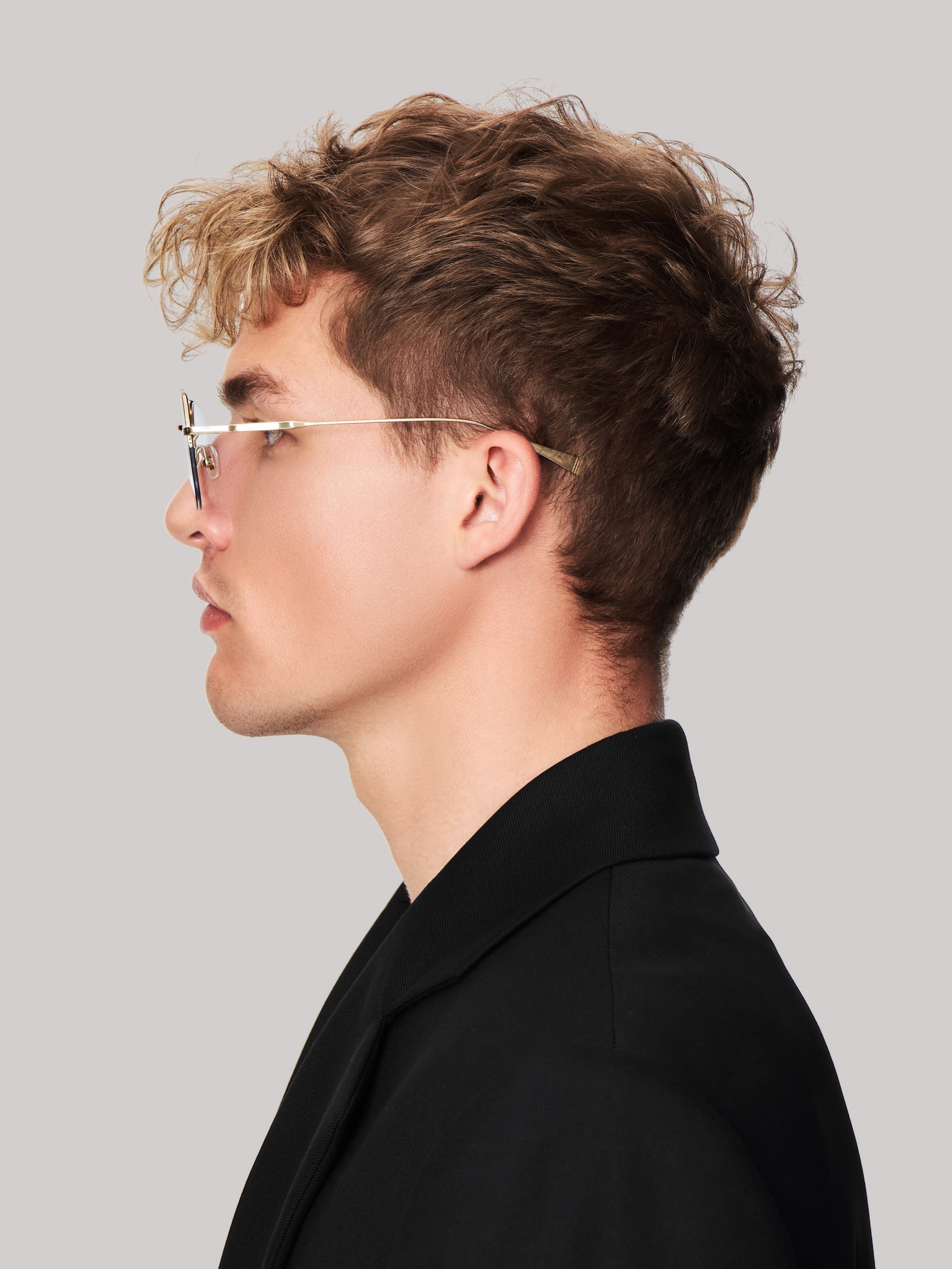 Men's Sunglasses by Naruto Nagata. Explore Naruto Nagata online. Exclusive collections of women's sunglasses. The latest Naruto Nagata sunglasses, limited collections and accessories. Shop Now. Shop Best Sellers.