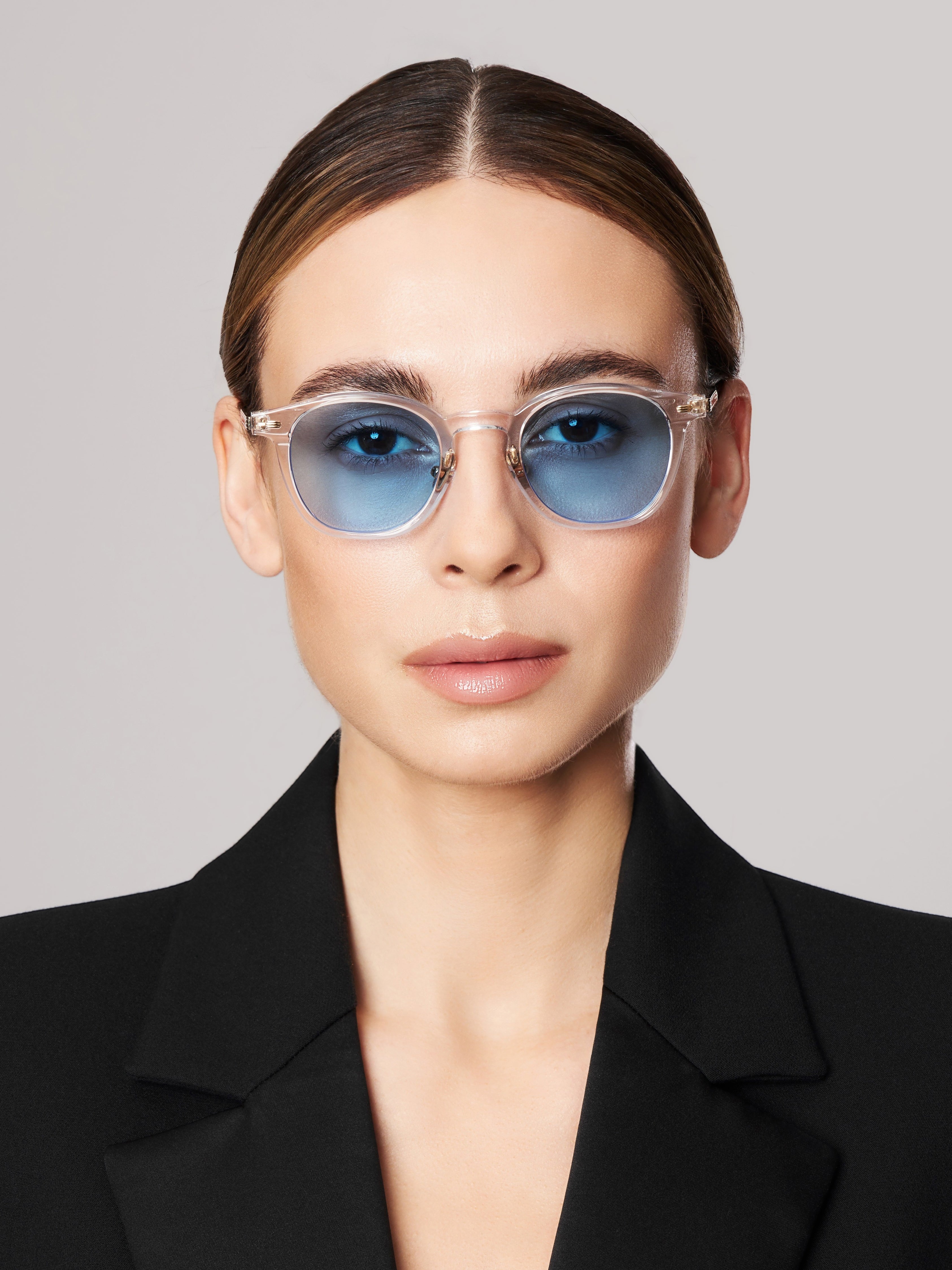 Men's Sunglasses by Naruto Nagata. Explore Naruto Nagata online. Exclusive collections of men's sunglasses. The latest Naruto Nagata sunglasses, limited collections and accessories. Shop Now. Shop Best Sellers.