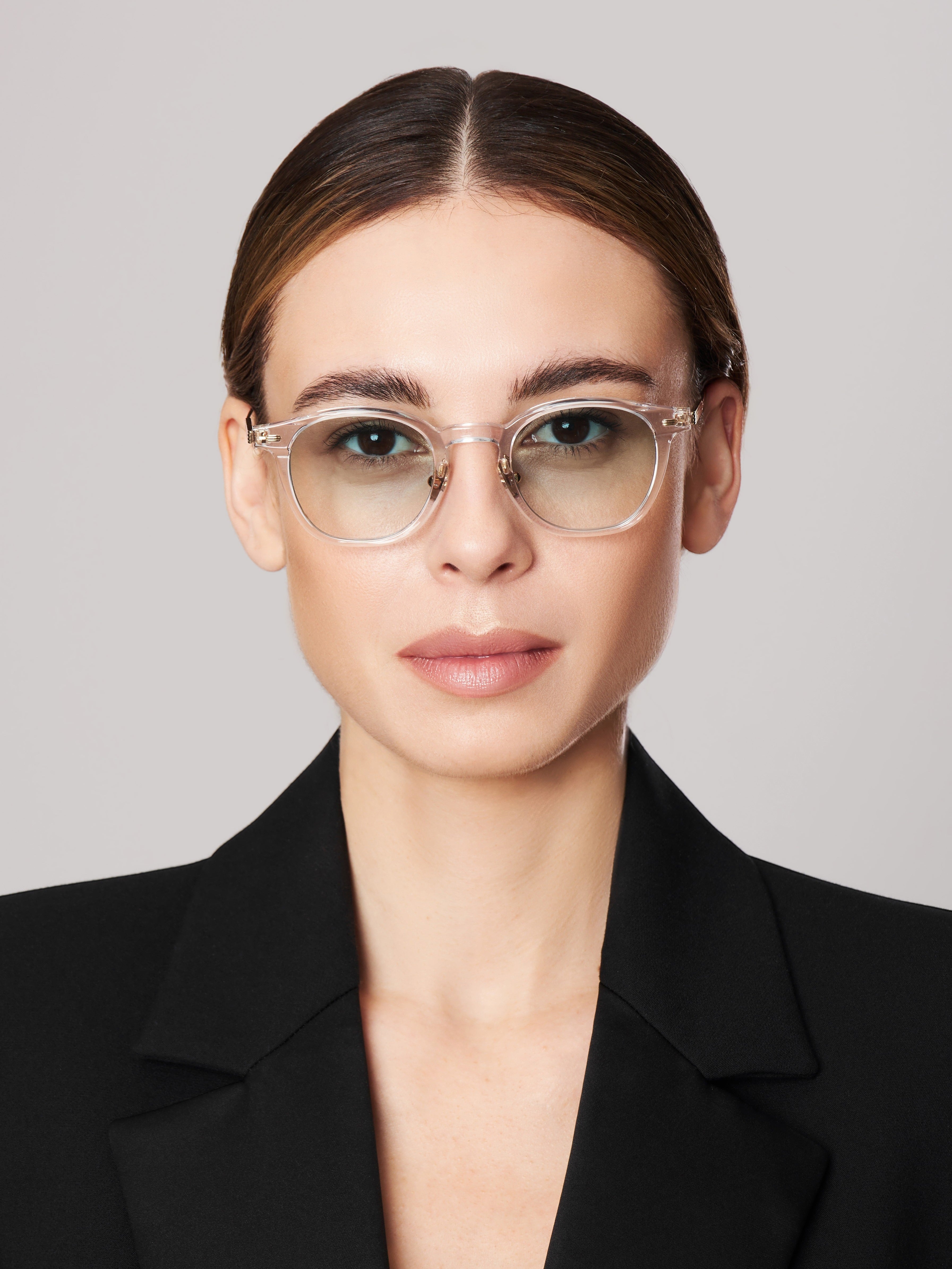 Explore Naruto Nagata online. Exclusive collections of boho-chic sunglasses. The latest Naruto Nagata boho-chic sunglasses, limited collections and accessories. Shop Now. Shop Best Sellers. Naruto Nagata Eyewear.