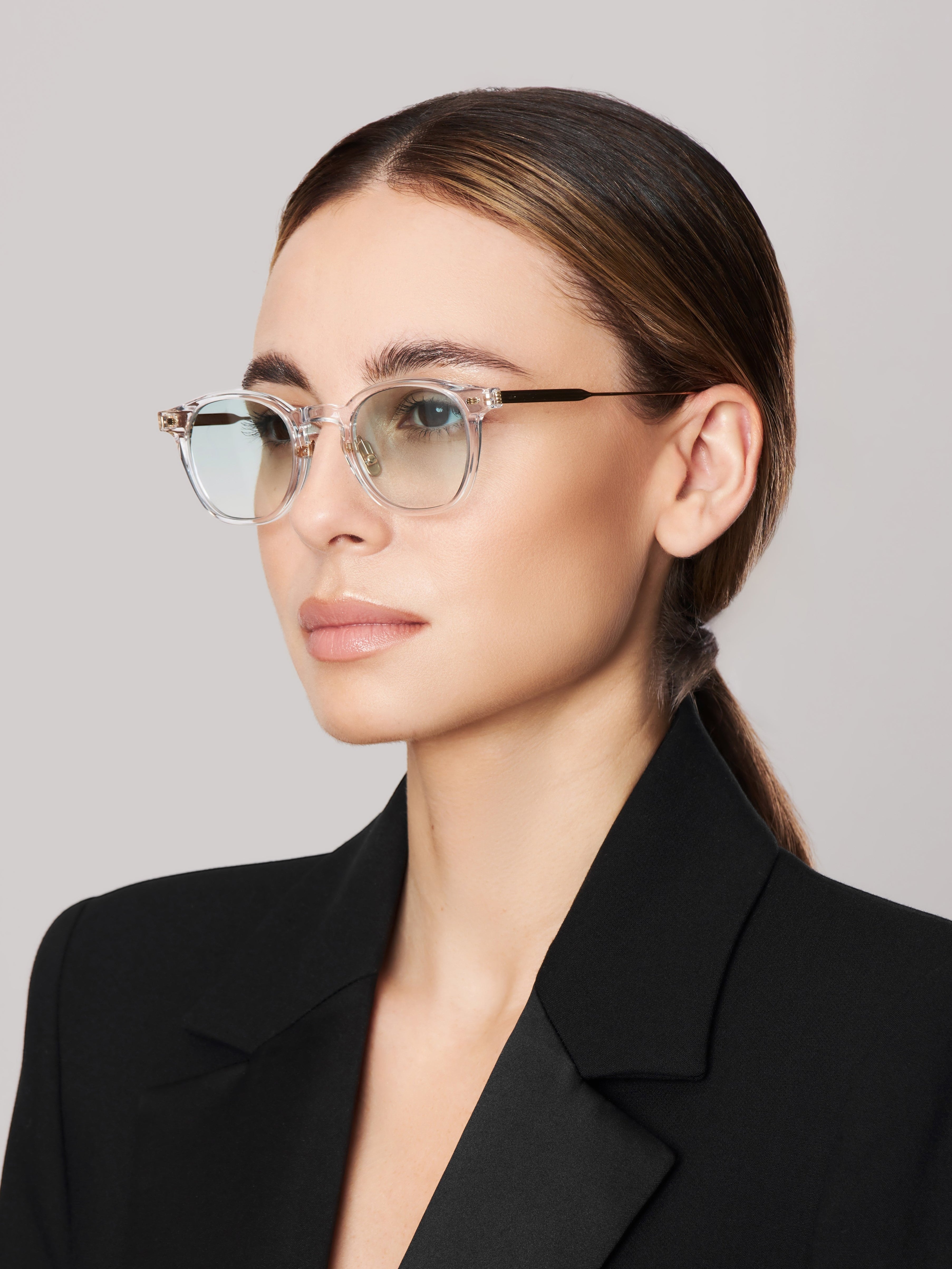 Explore Naruto Nagata online. Exclusive collections of boho-chic sunglasses. The latest Naruto Nagata boho-chic sunglasses, limited collections and accessories. Shop Now. Shop Best Sellers. Naruto Nagata Eyewear.