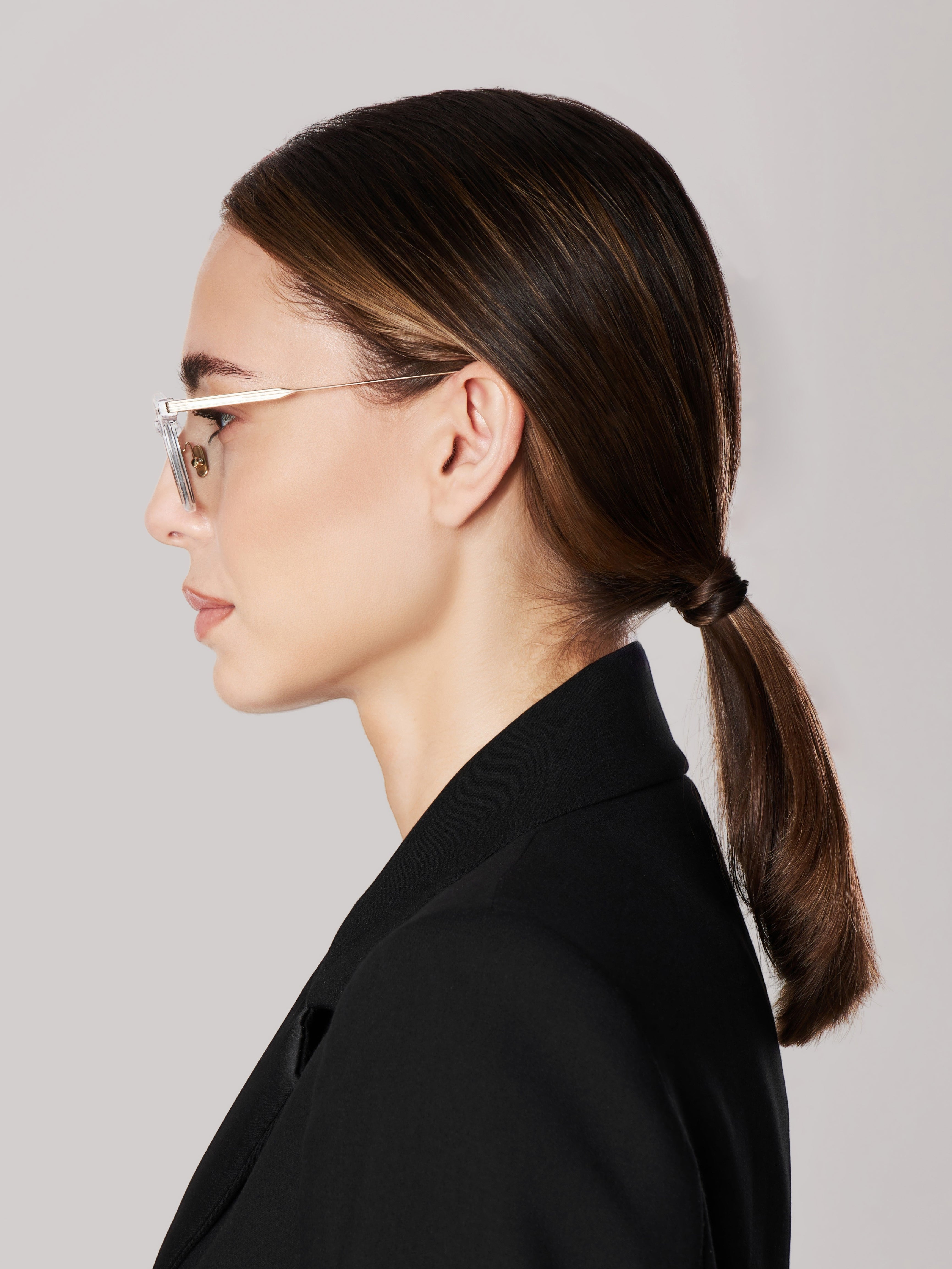 Explore Naruto Nagata online. Exclusive collections of boho-chic sunglasses. The latest Naruto Nagata boho-chic sunglasses, limited collections and accessories. Shop Now. Shop Best Sellers. Naruto Nagata Eyewear.