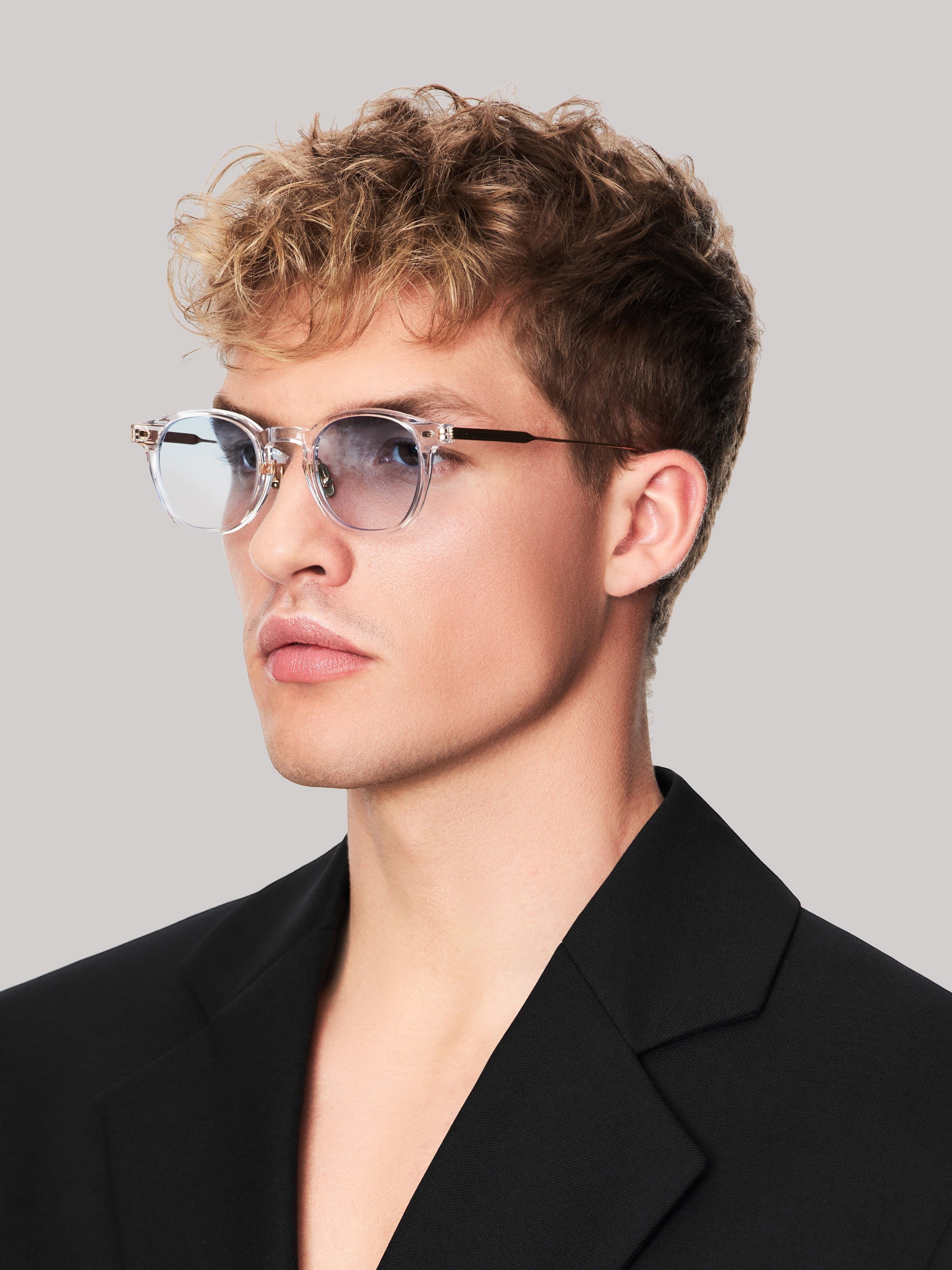Designer Sunglasses by Naruto Nagata. Explore Naruto Nagata online. Exclusive collections of designer sunglasses. The latest Naruto Nagata sunglasses, limited collections and accessories. Shop Now. Shop Best Sellers.