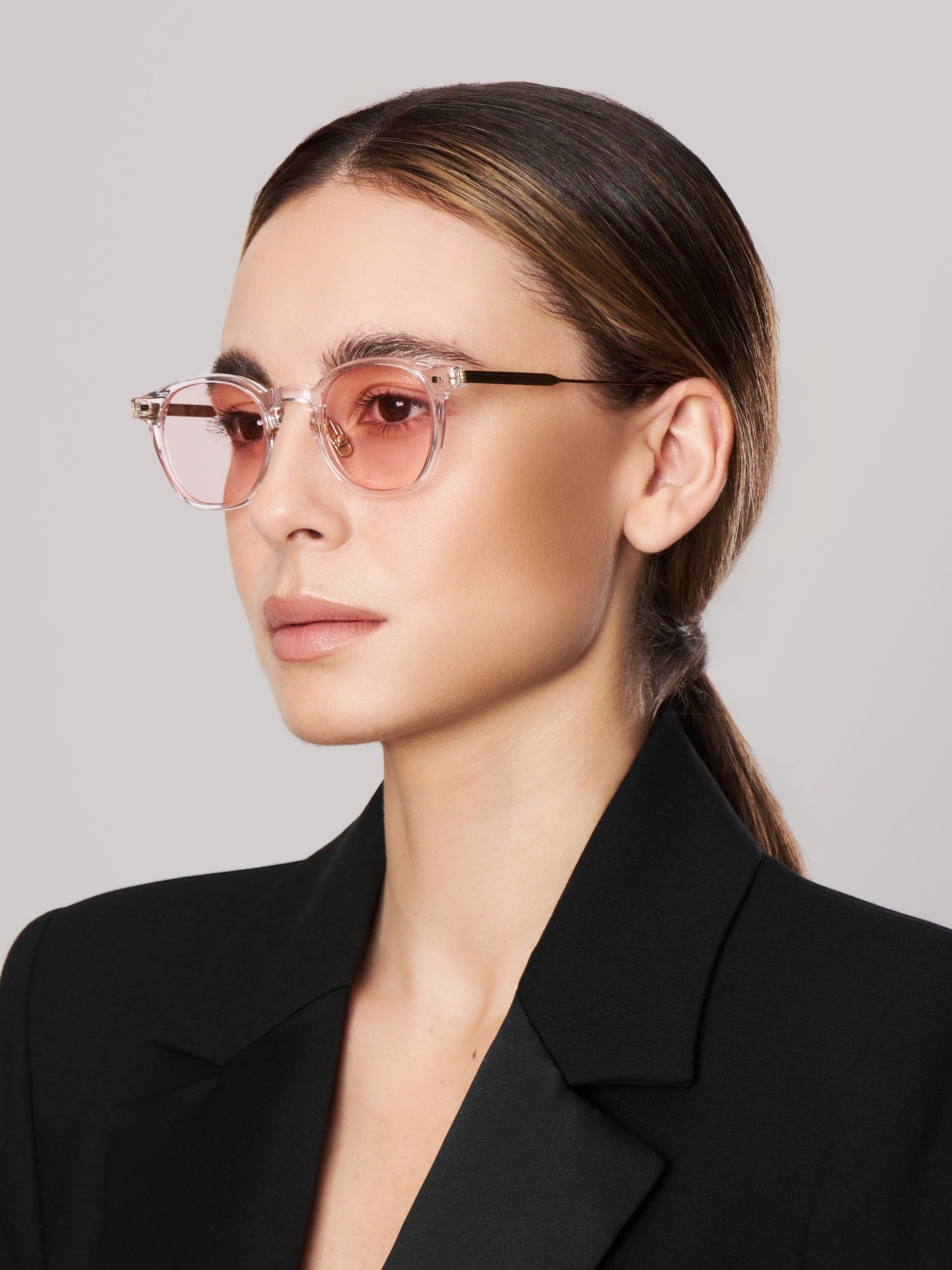 Explore Naruto Nagata online. Exclusive collections of fashionable eyewear for women. The latest Naruto Nagata fashionable sunglasses, limited collections and accessories. Shop Now. Shop Best Sellers. Naruto Nagata Eyewear.