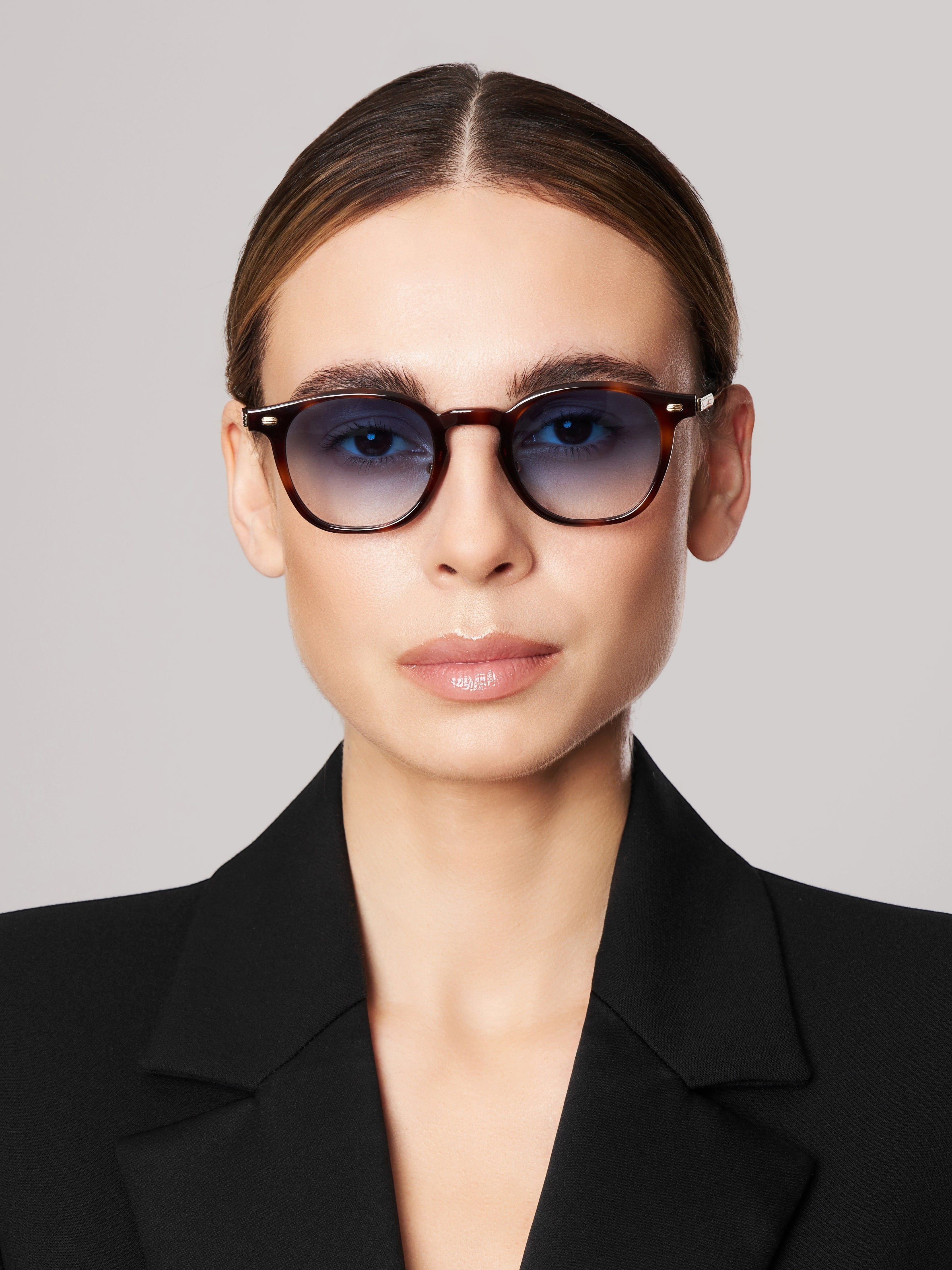 Explore Naruto Nagata online. Exclusive collections of Japanese eyewear for men. The latest Naruto Nagata fashionable sunglasses, limited collections and accessories. Shop Now. Shop Best Sellers. Naruto Nagata Eyewear.