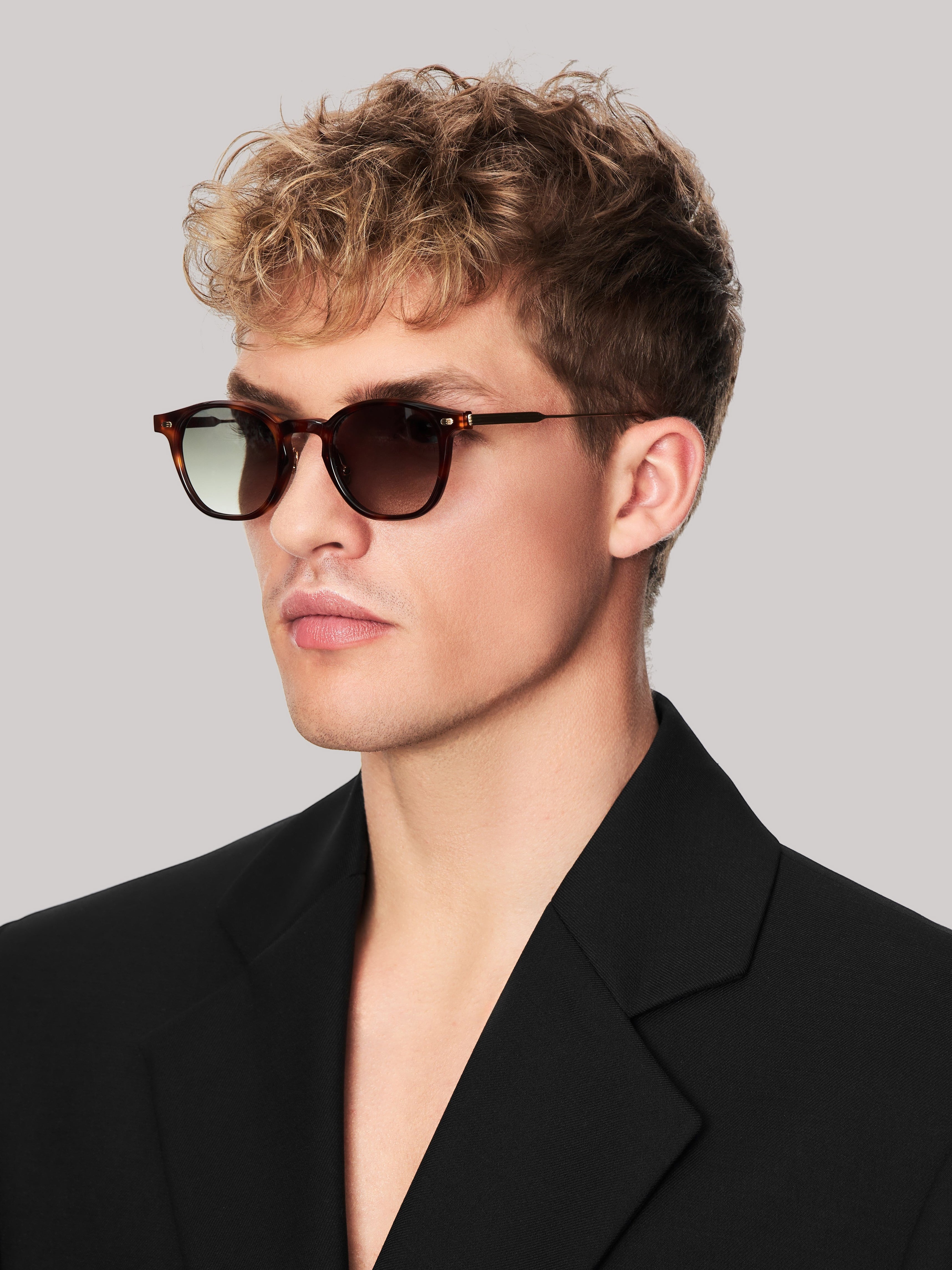 japan goggles Japanese Sunglasses
