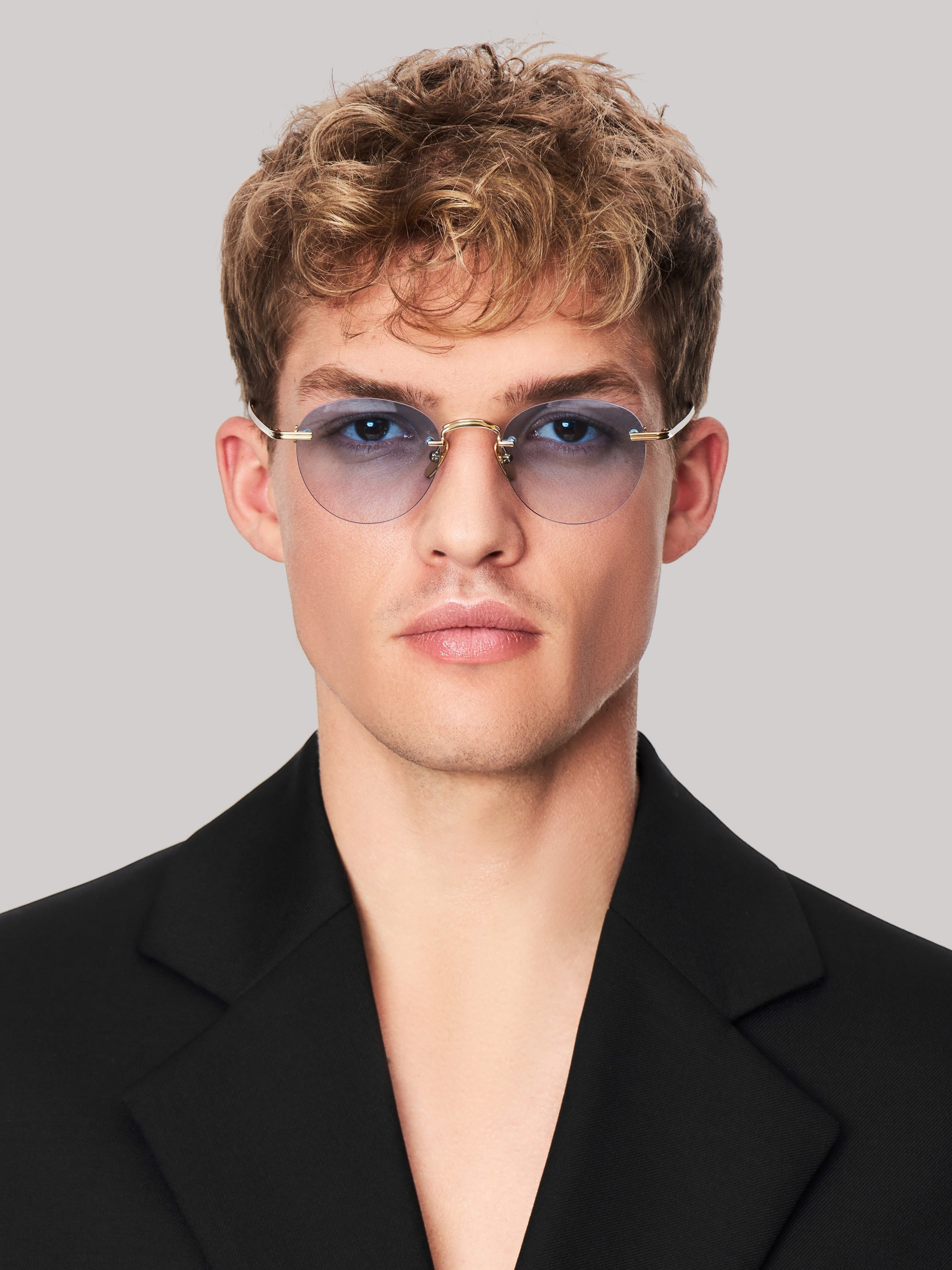 Explore Naruto Nagata sunglasses and shop shades in square like cartier, round, cat eye, shield and more styles. Browse the full assortment of sunglasses across eyewear styles. Shop Now. Shop Best Sellers. Naruto Nagata Eyewear.