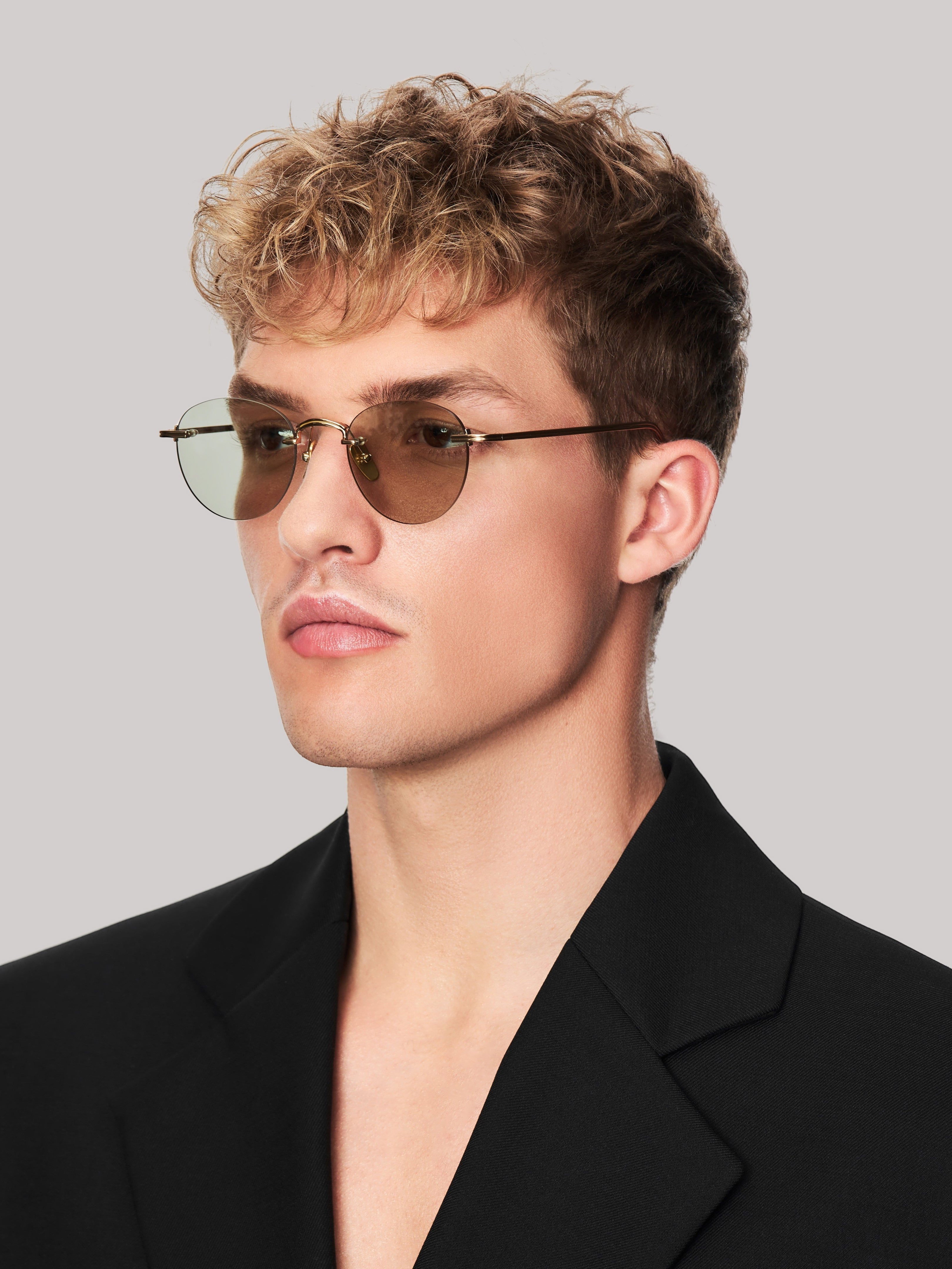 Explore Naruto Nagata sunglasses and shop shades in square like cartier, round, cat eye, shield and more styles. Browse the full assortment of sunglasses across eyewear styles. Shop Now. Shop Best Sellers. Naruto Nagata Eyewear.