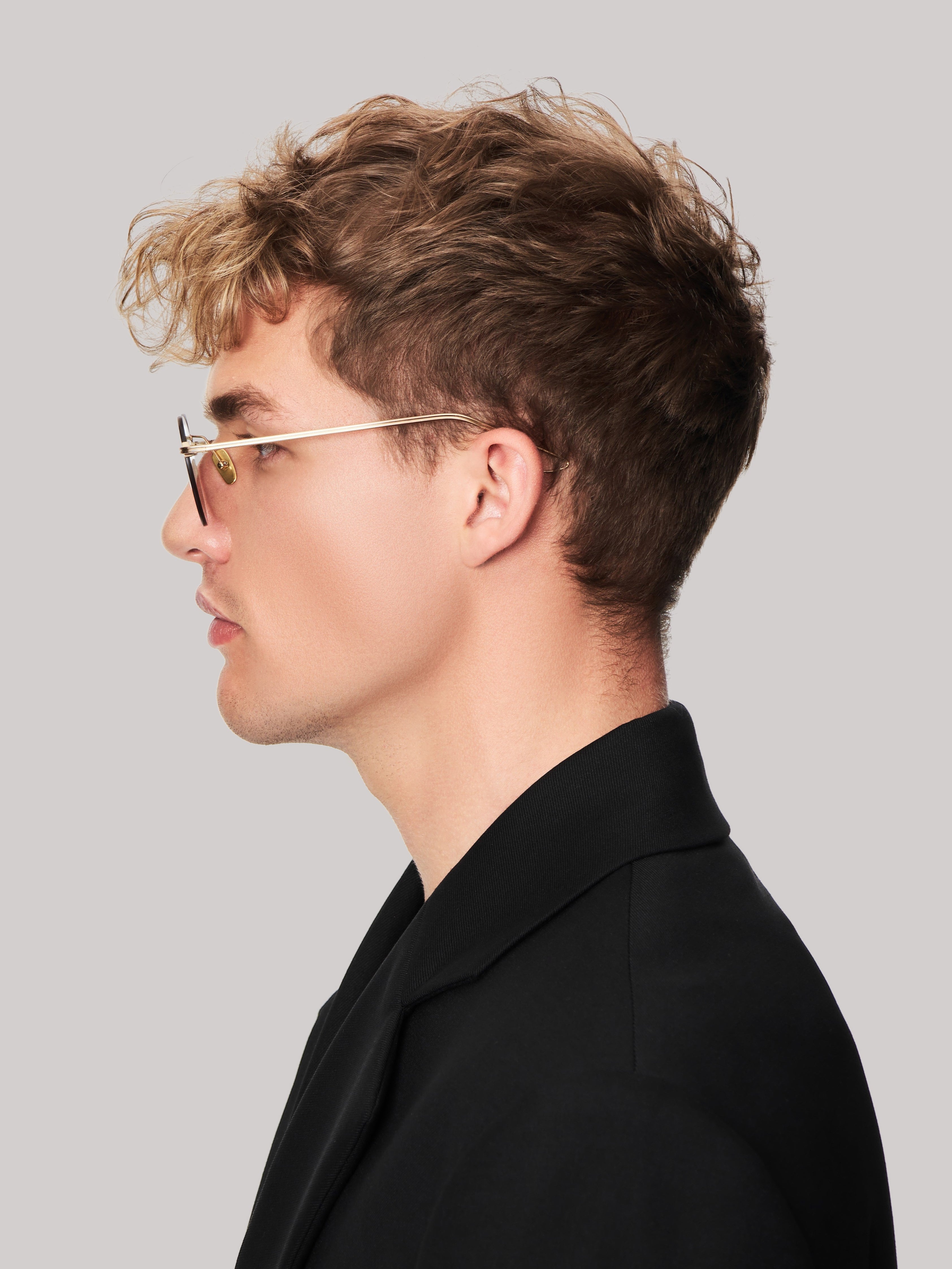 Explore Naruto Nagata online. Exclusive collections of lunettes de soleil designed in Switzerland. The latest Naruto Nagata vintage sunglasses, limited collections and accessories. Shop Now. Shop Best Sellers. Naruto Nagata Eyewear.