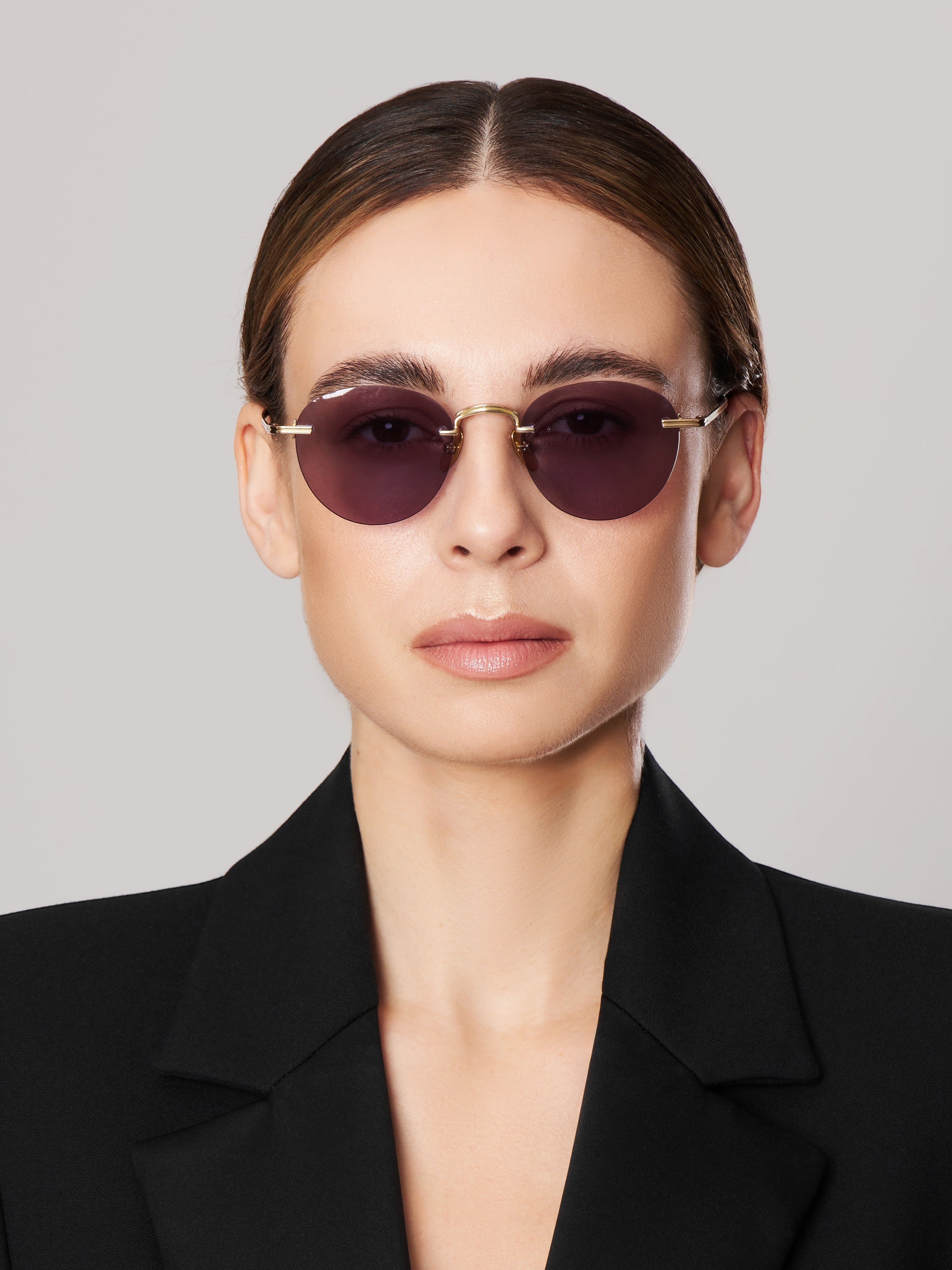 Buy vintage sunglasses online deals