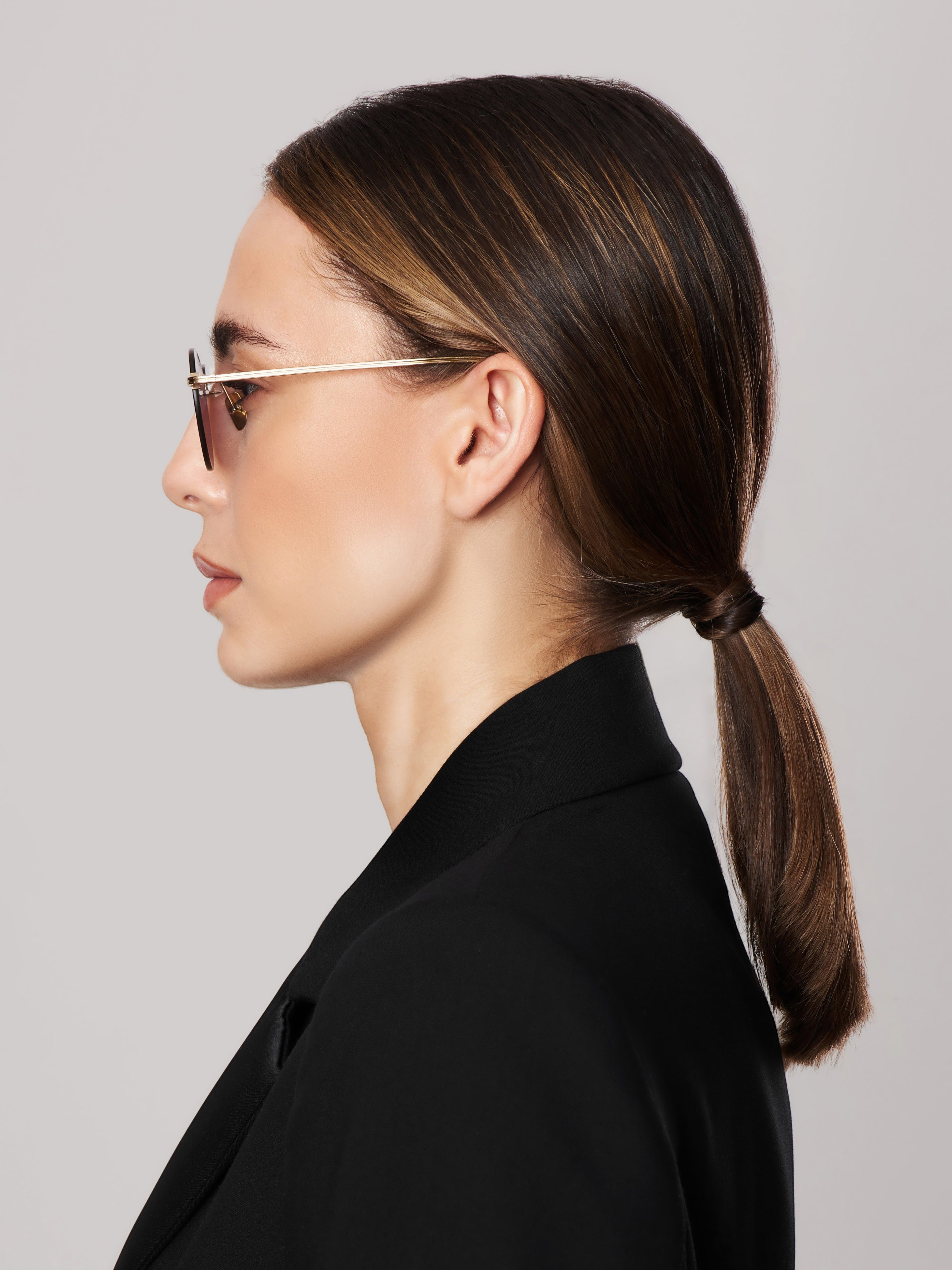 Explore Naruto Nagata online. Exclusive collections of vintage sunglasses designed in Switzerland. The latest Naruto Nagata vintage sunglasses, limited collections and accessories. Shop Now. Shop Best Sellers. Naruto Nagata Eyewear.