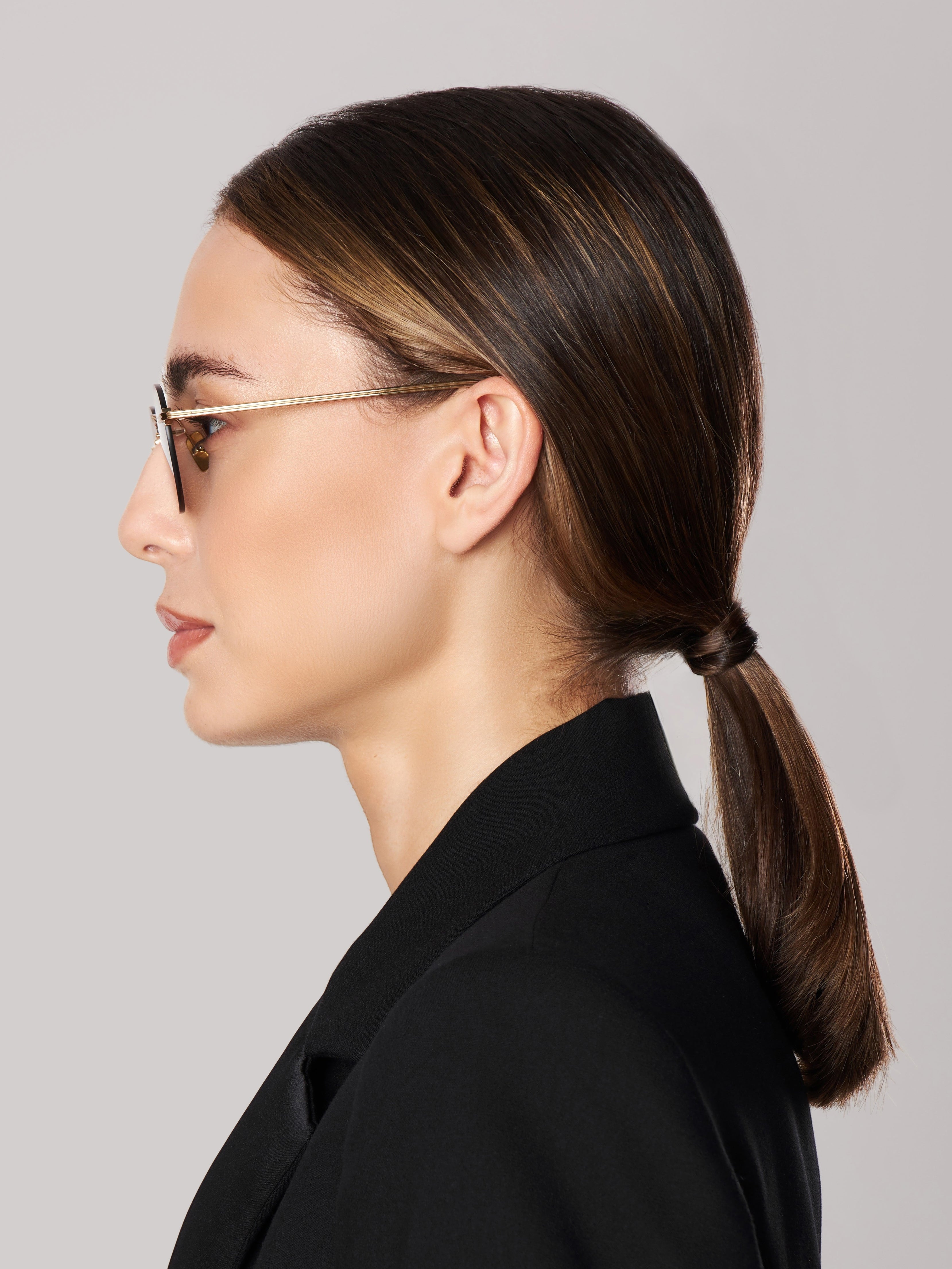 Explore Naruto Nagata online. Exclusive collections of lunettes de soleil designed in Switzerland. The latest Naruto Nagata vintage sunglasses, limited collections and accessories. Shop Now. Shop Best Sellers. Naruto Nagata Eyewear.