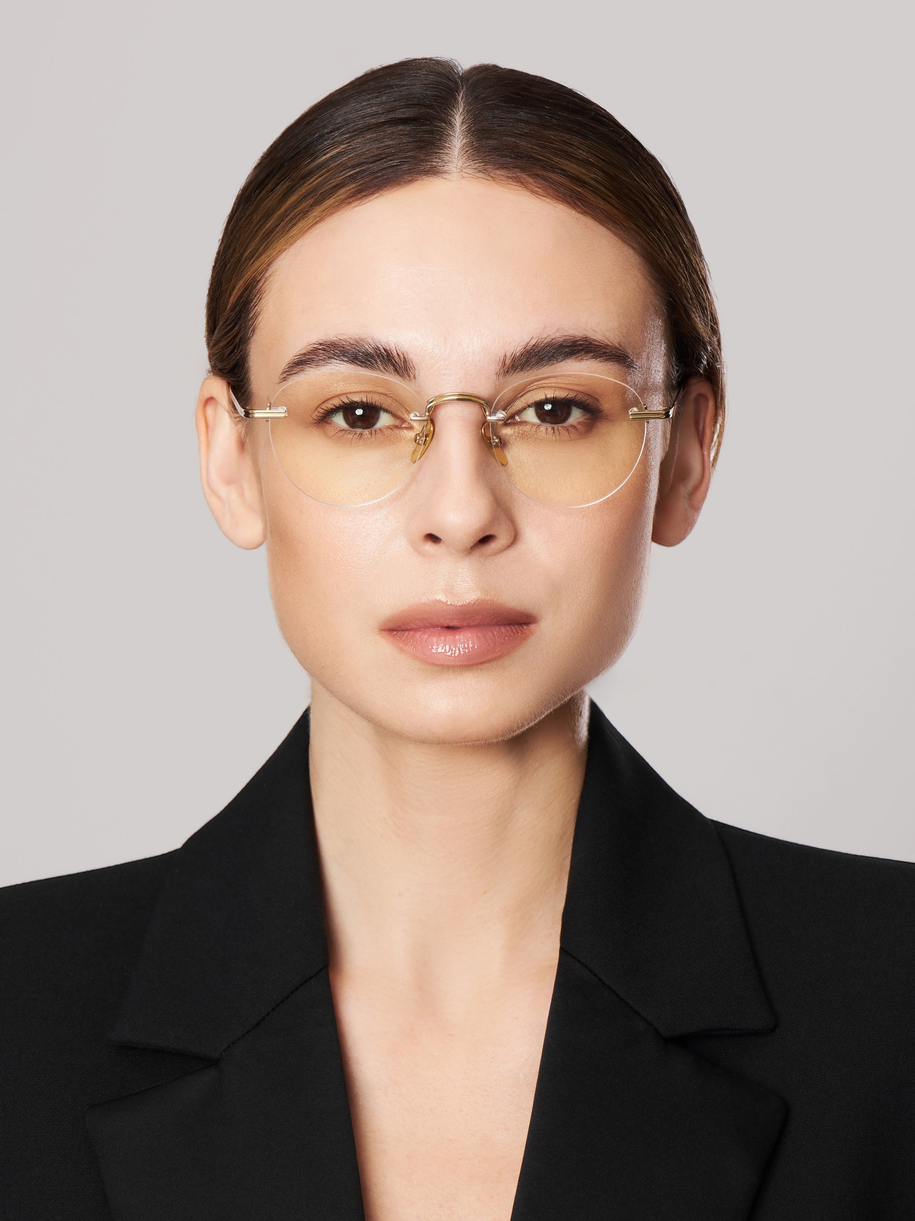 Explore Naruto Nagata online. Exclusive collections of blue ray glasses. The latest Naruto Nagata transparent glasses, limited collections and accessories. Shop Now. Shop Best Sellers. Naruto Nagata Eyewear.